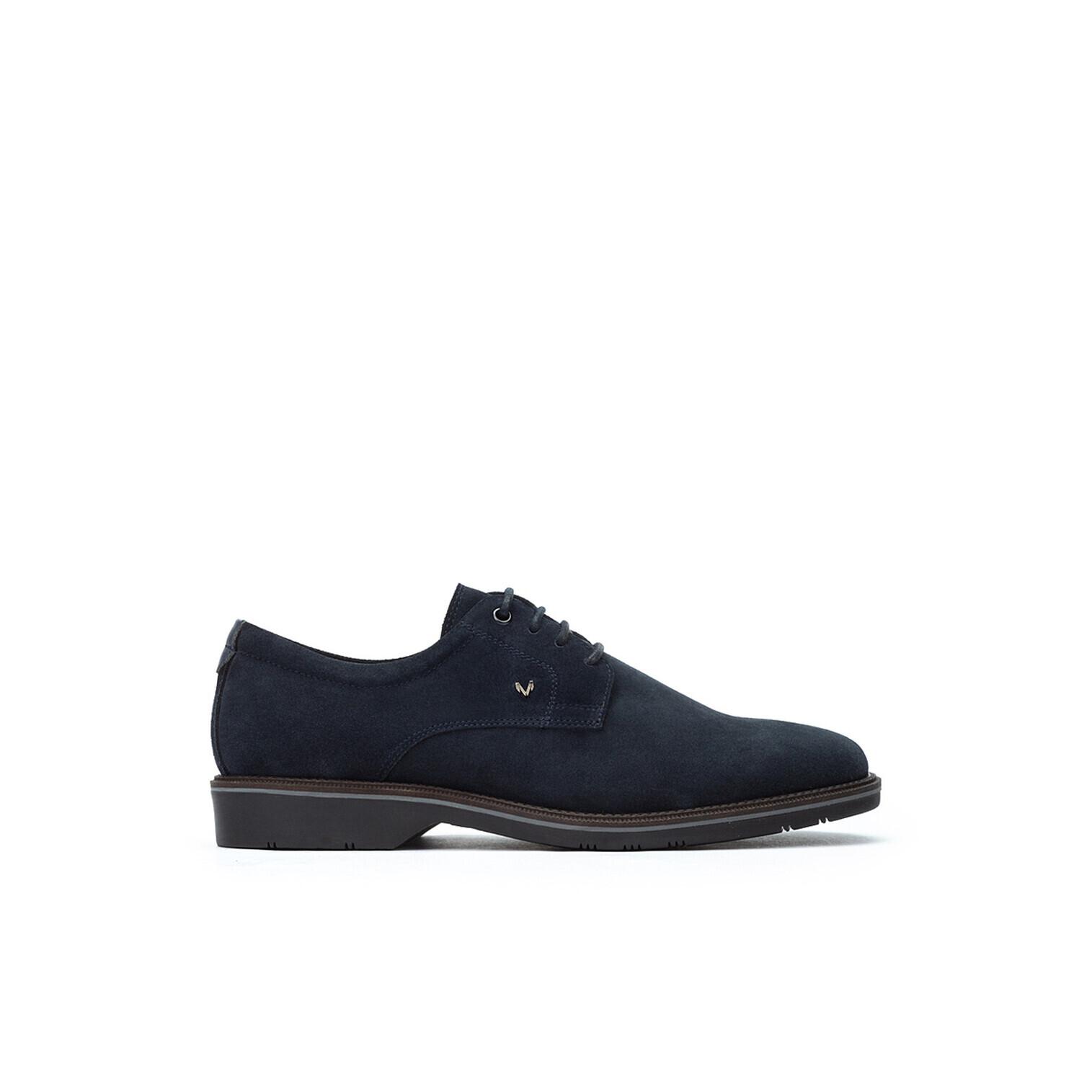 product/m/a/martinelli_1689-2889xa-310_darkblue_1.jpg