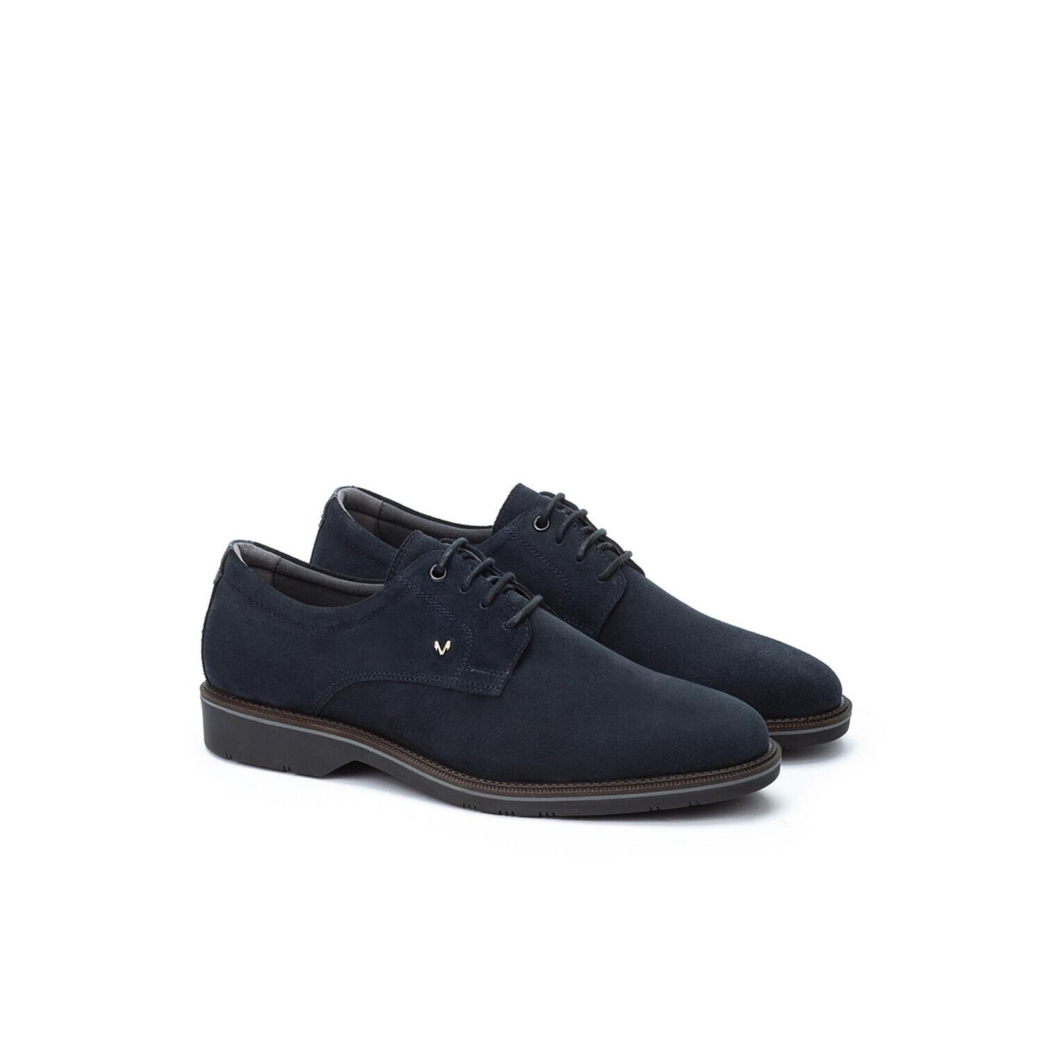 product/m/a/martinelli_1689-2889xa-310_darkblue_2.jpg