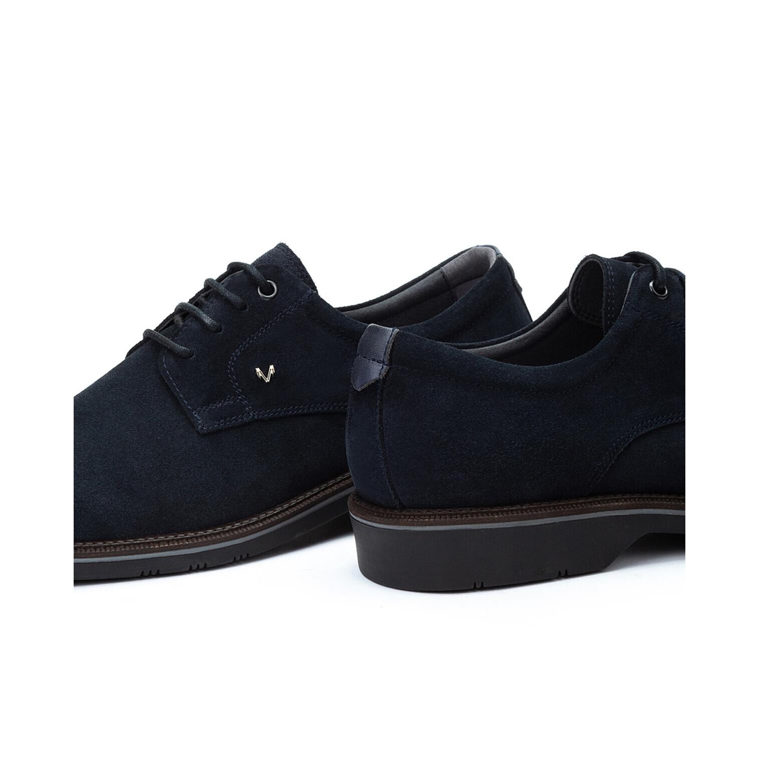 product/m/a/martinelli_1689-2889xa-310_darkblue_4.jpg