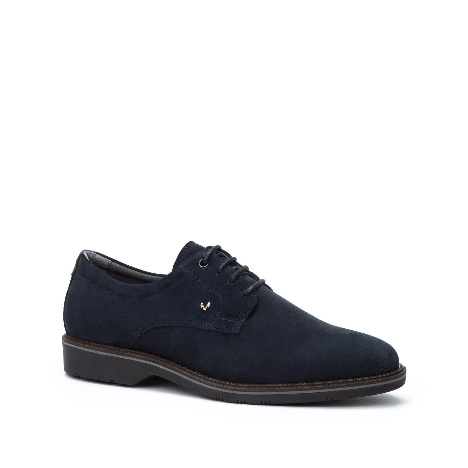 product/m/a/martinelli_1689-2889xa-310_darkblue_7.jpg