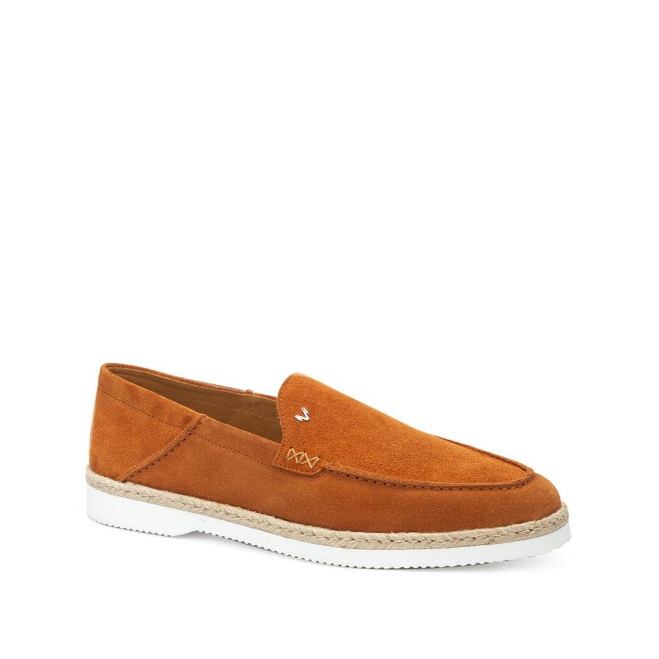 product/m/a/martinelli_1694-2872w-702_peach_1.jpg