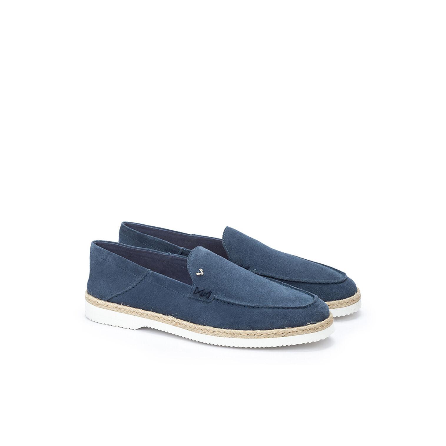 product/m/a/martinelli_1694-2872w-9886_azulmar_2.jpg