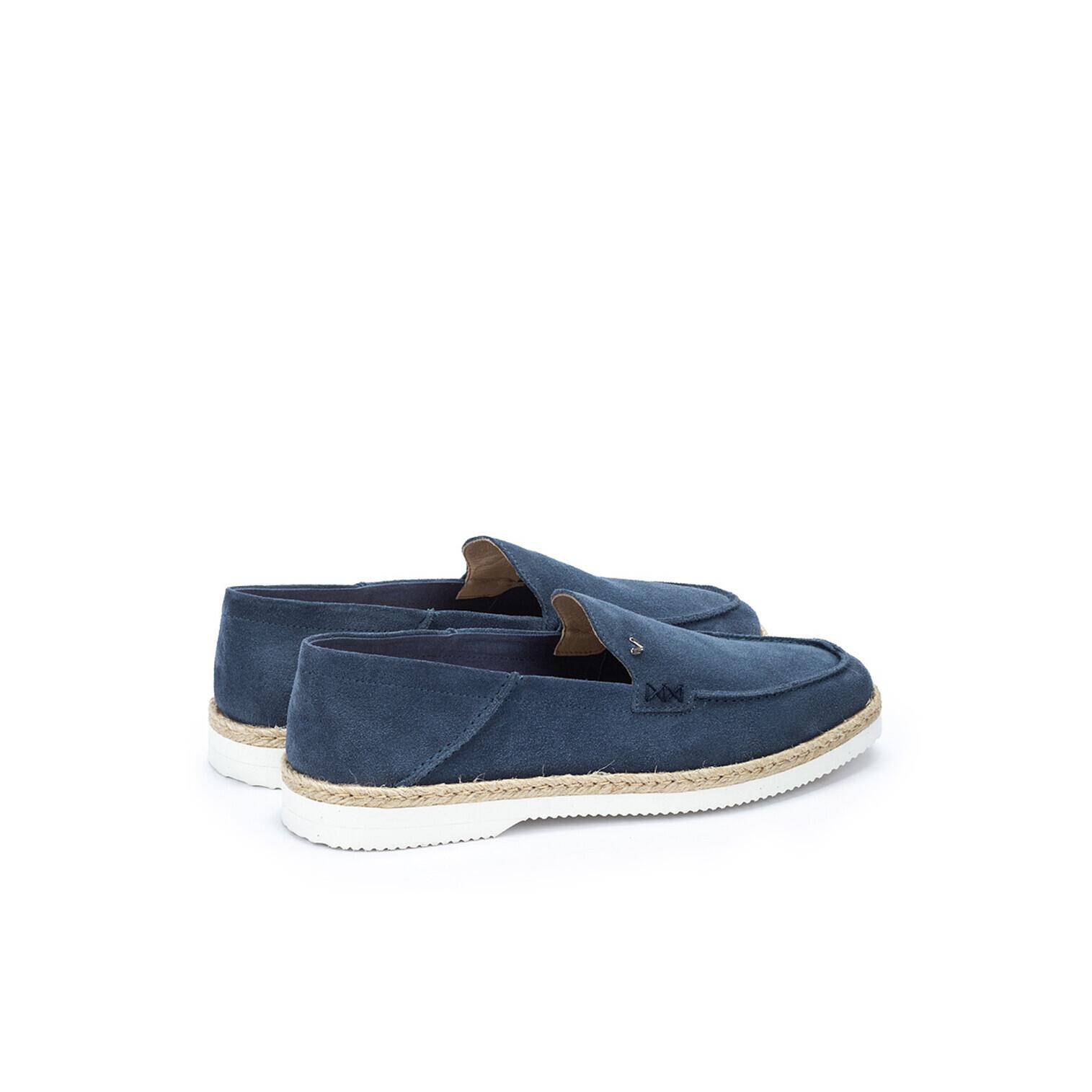 product/m/a/martinelli_1694-2872w-9886_azulmar_3.jpg