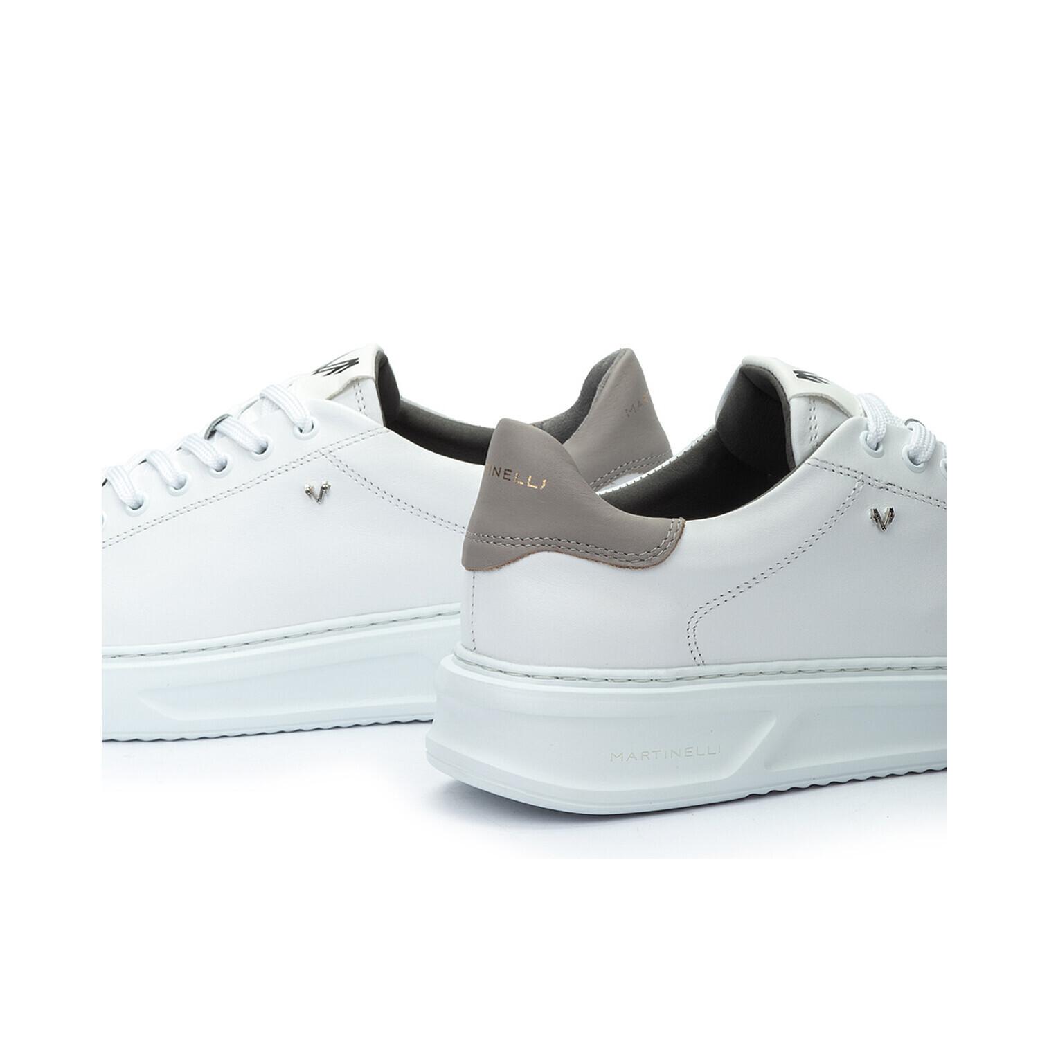 product/m/a/martinelli_1736-2911p-901_blanco_4.jpg