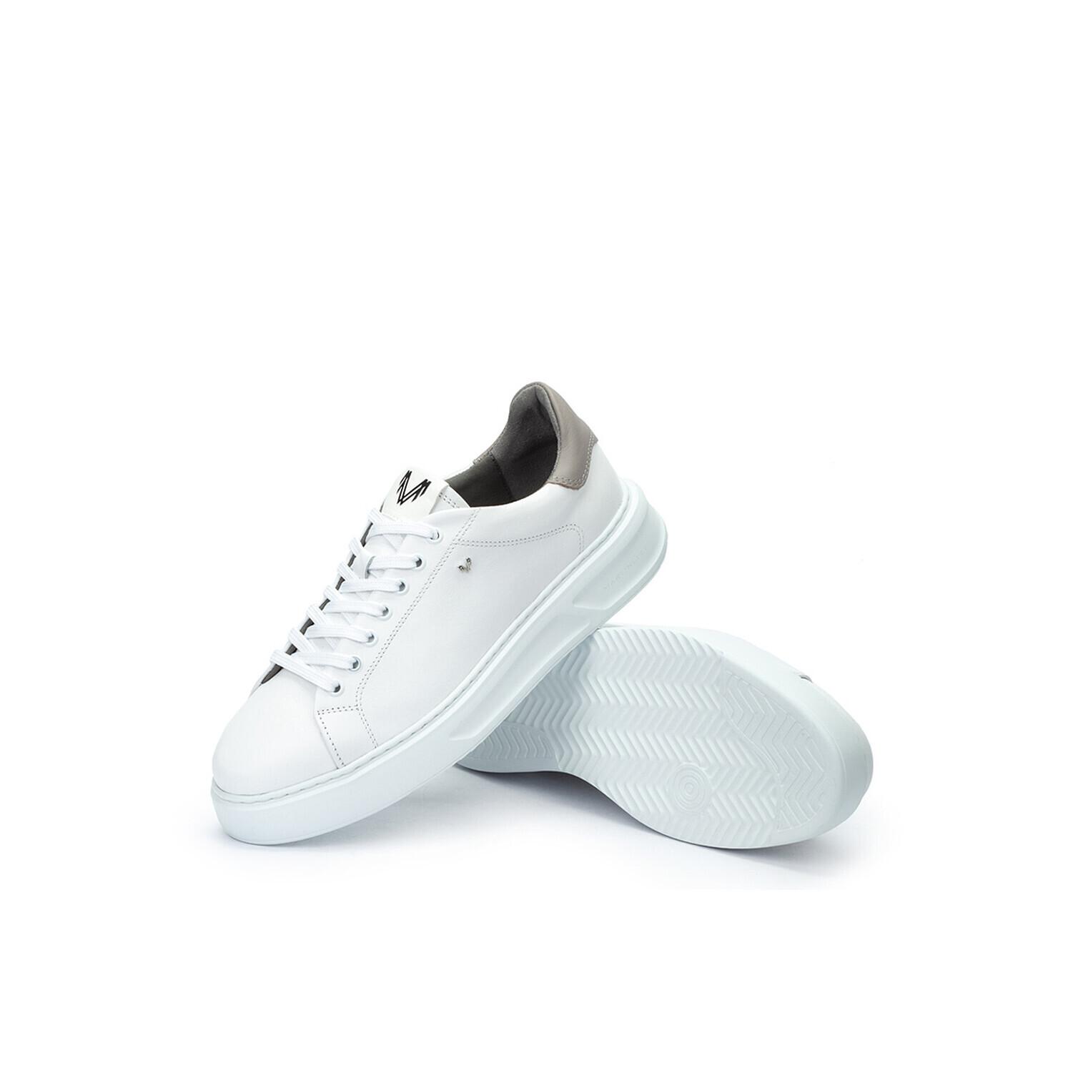 product/m/a/martinelli_1736-2911p-901_blanco_5.jpg