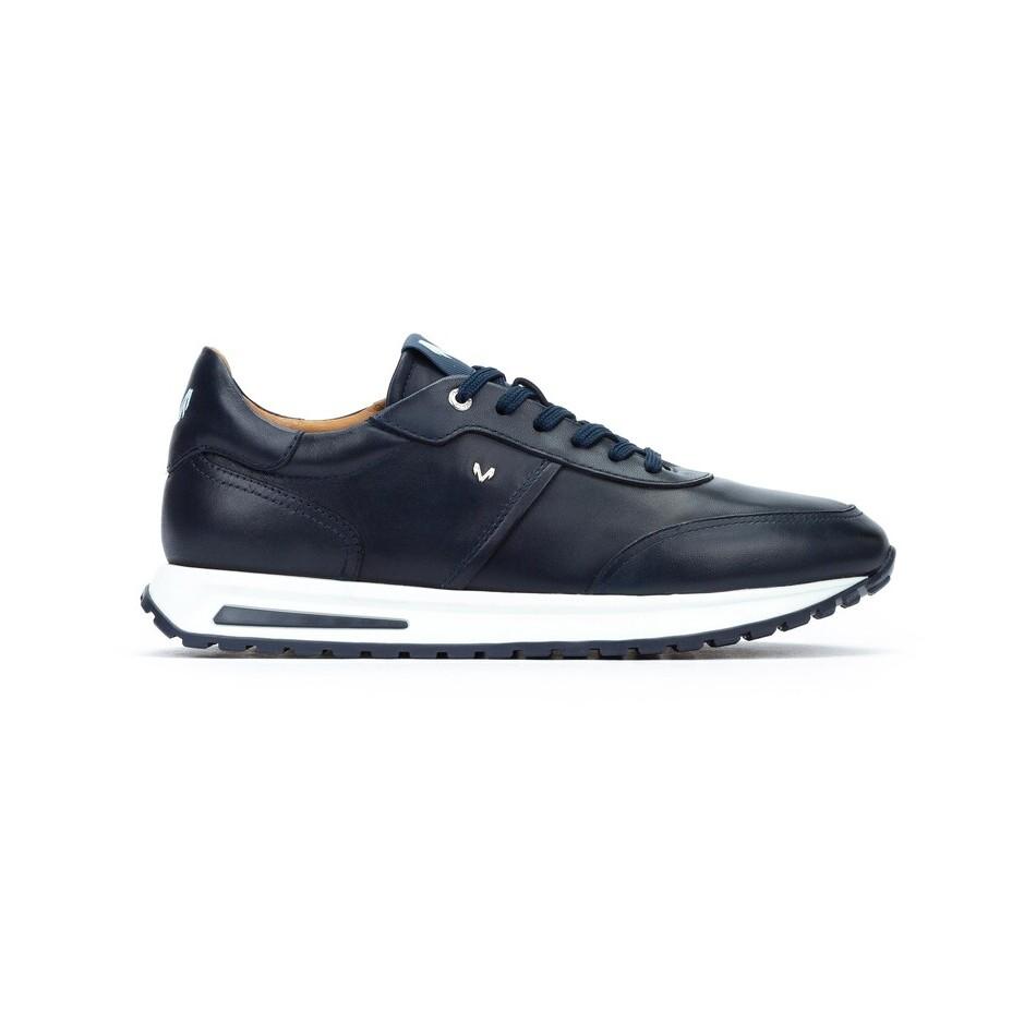 product/m/a/martinelli_1741-2930c-300_blue_1.jpg