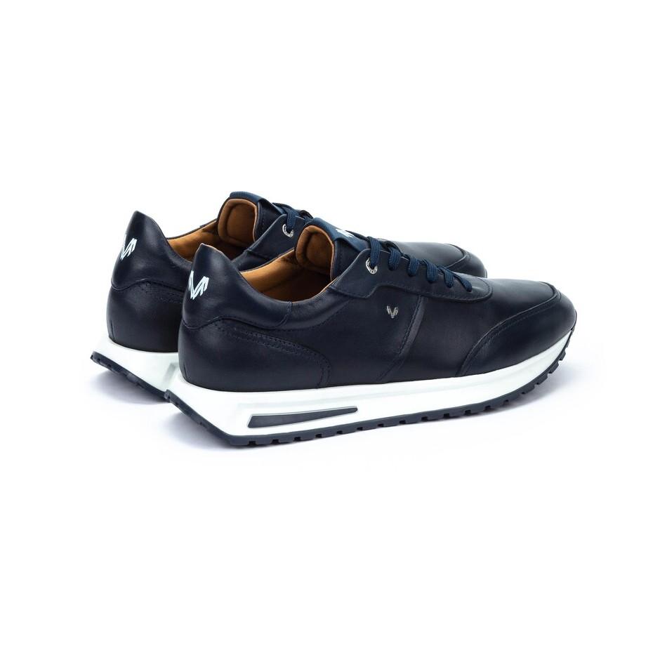 product/m/a/martinelli_1741-2930c-300_blue_3.jpg