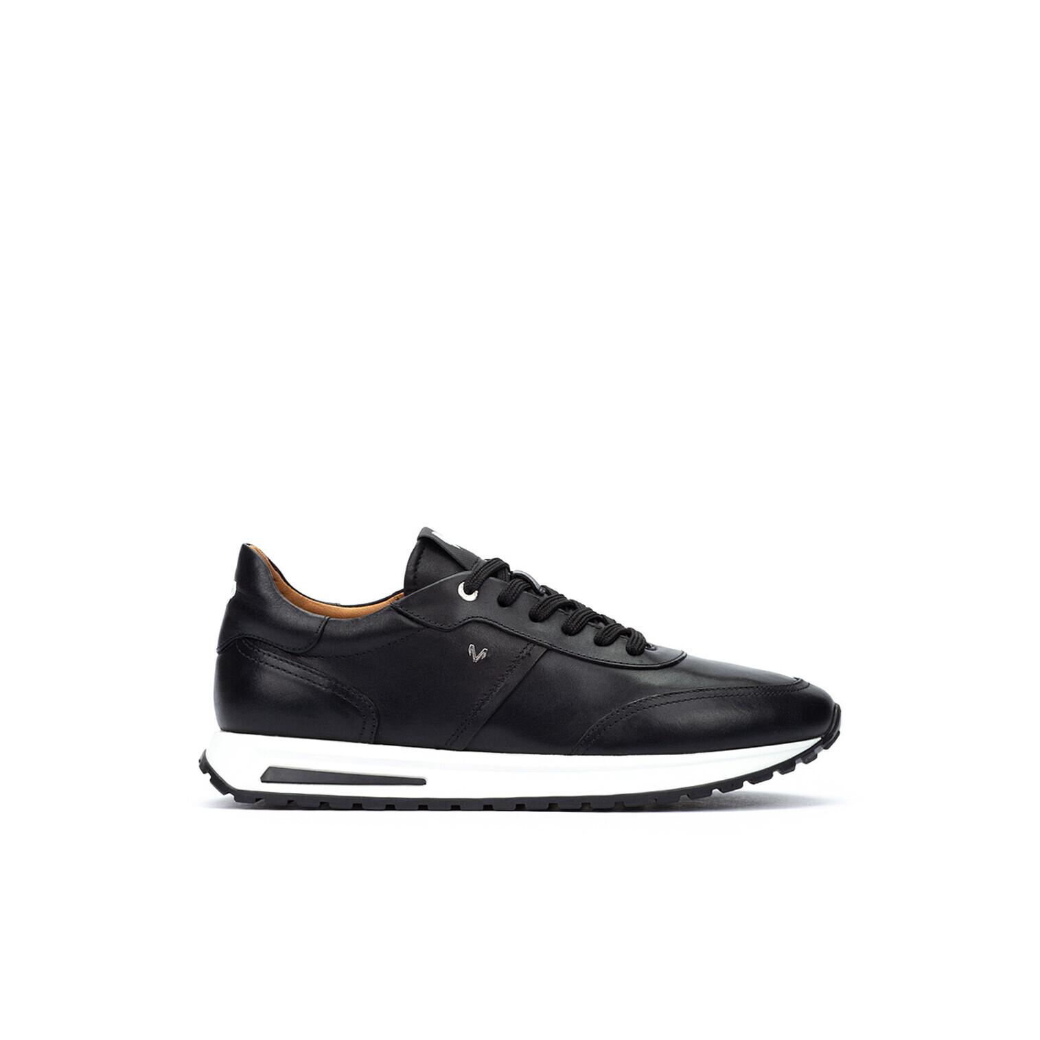 product/m/a/martinelli_1741-2930e-000_black_1.jpg