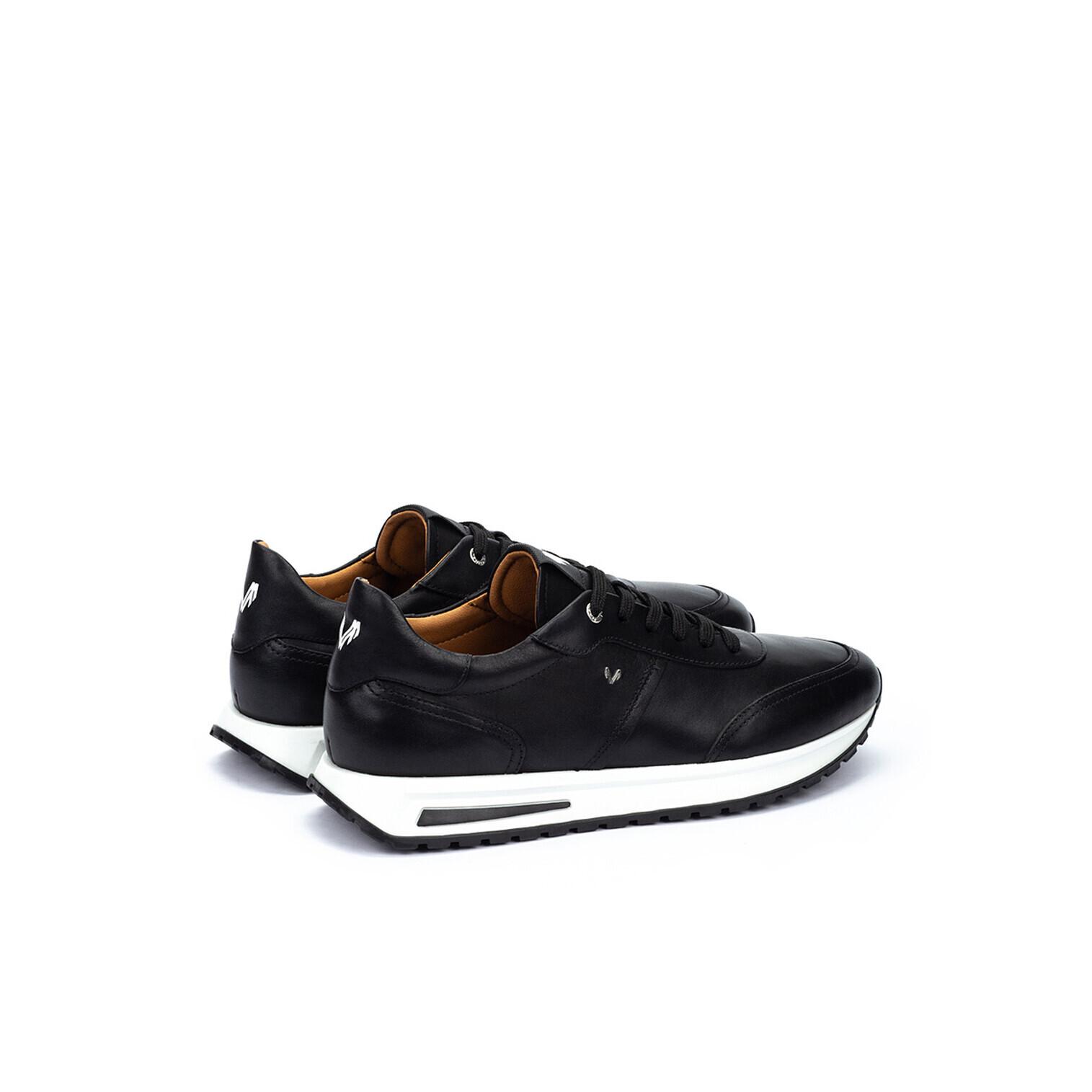 product/m/a/martinelli_1741-2930e-000_black_3.jpg