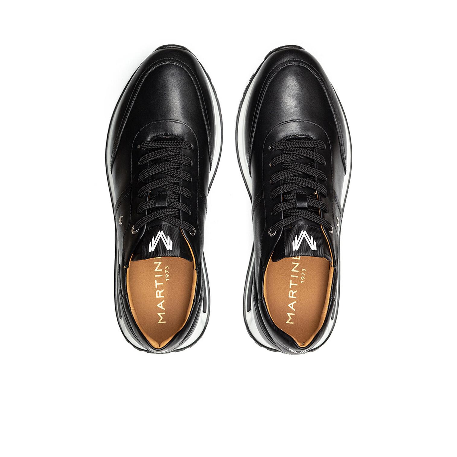 product/m/a/martinelli_1741-2930e-000_black_6.jpg