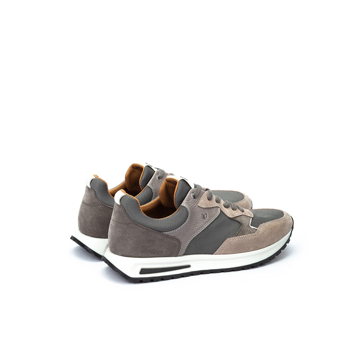 product/m/a/martinelli_1741-2931wy-090_stone_3.jpg