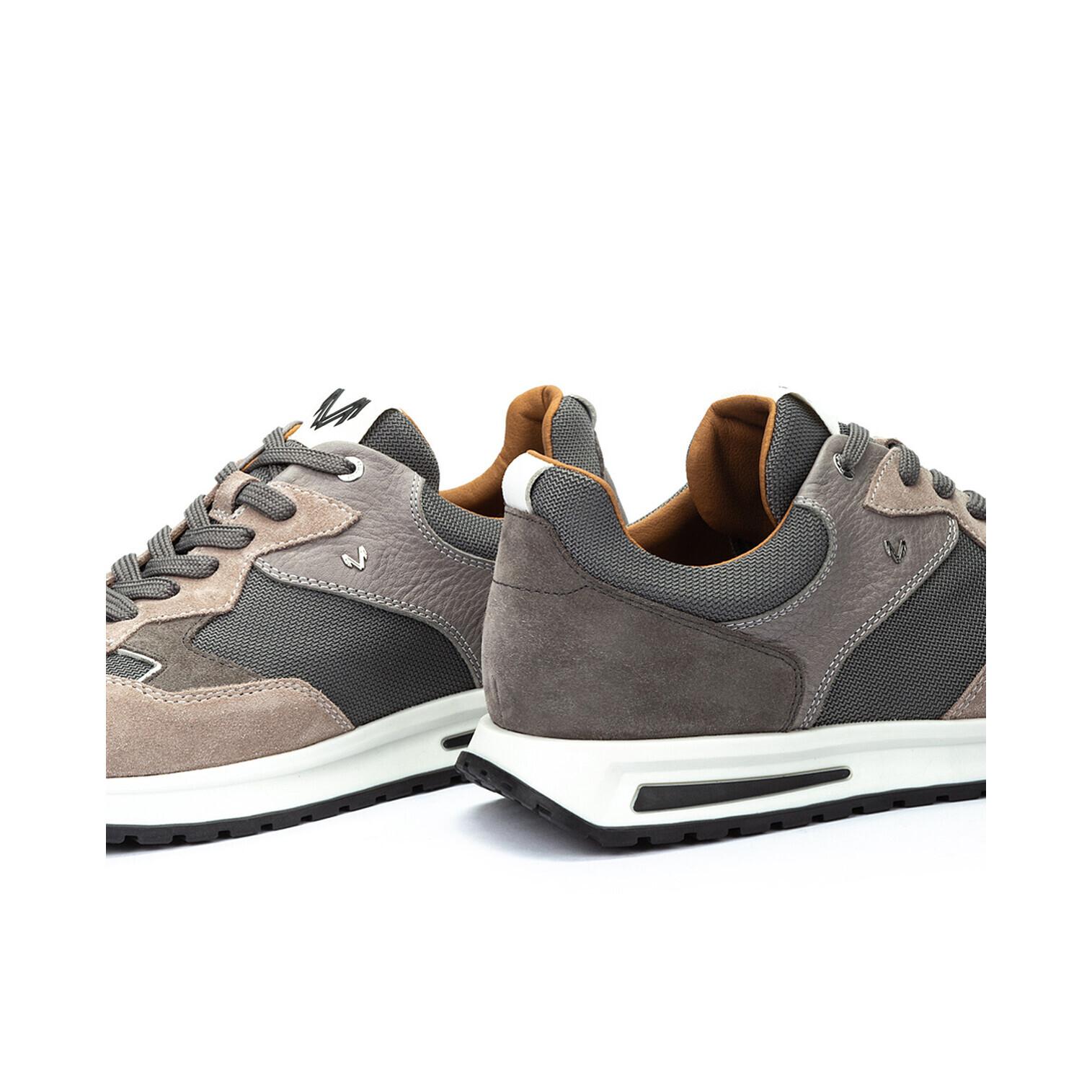 product/m/a/martinelli_1741-2931wy-090_stone_4.jpg
