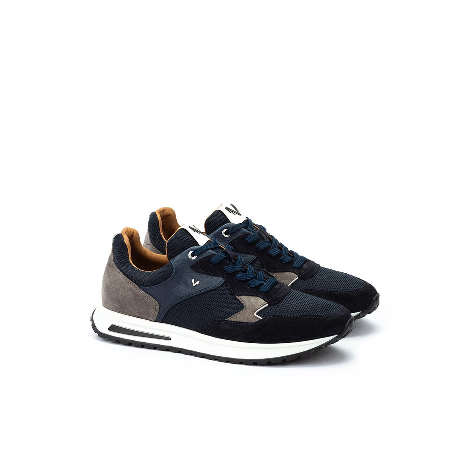 product/m/a/martinelli_1741-2931wy-310_darkblue_2.jpg