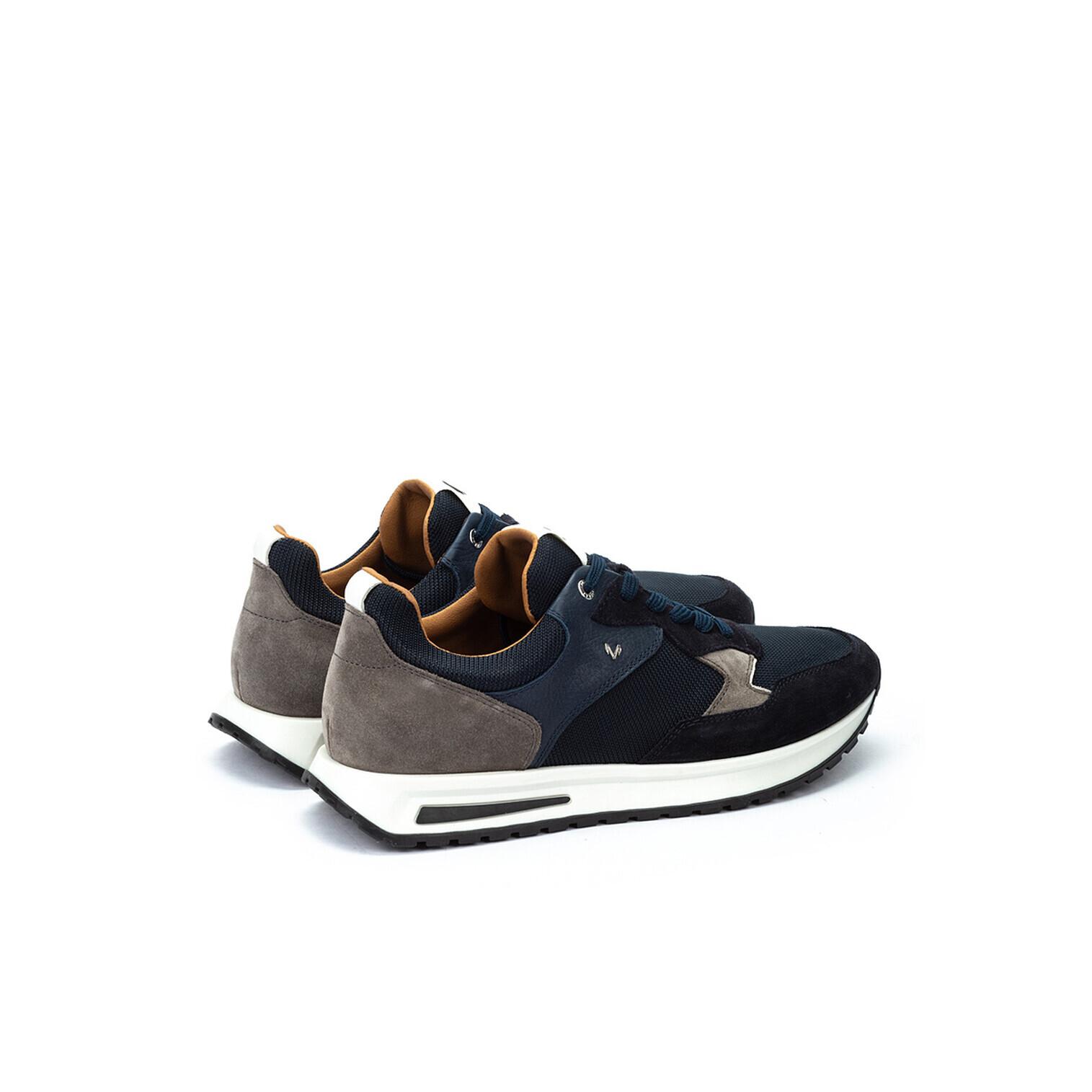 product/m/a/martinelli_1741-2931wy-310_darkblue_3.jpg