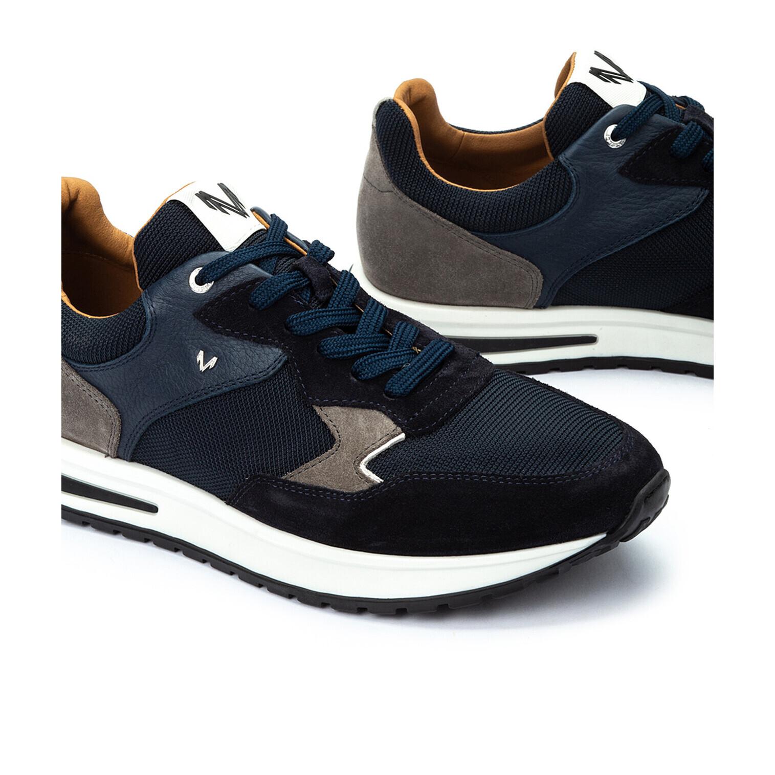product/m/a/martinelli_1741-2931wy-310_darkblue_4.jpg