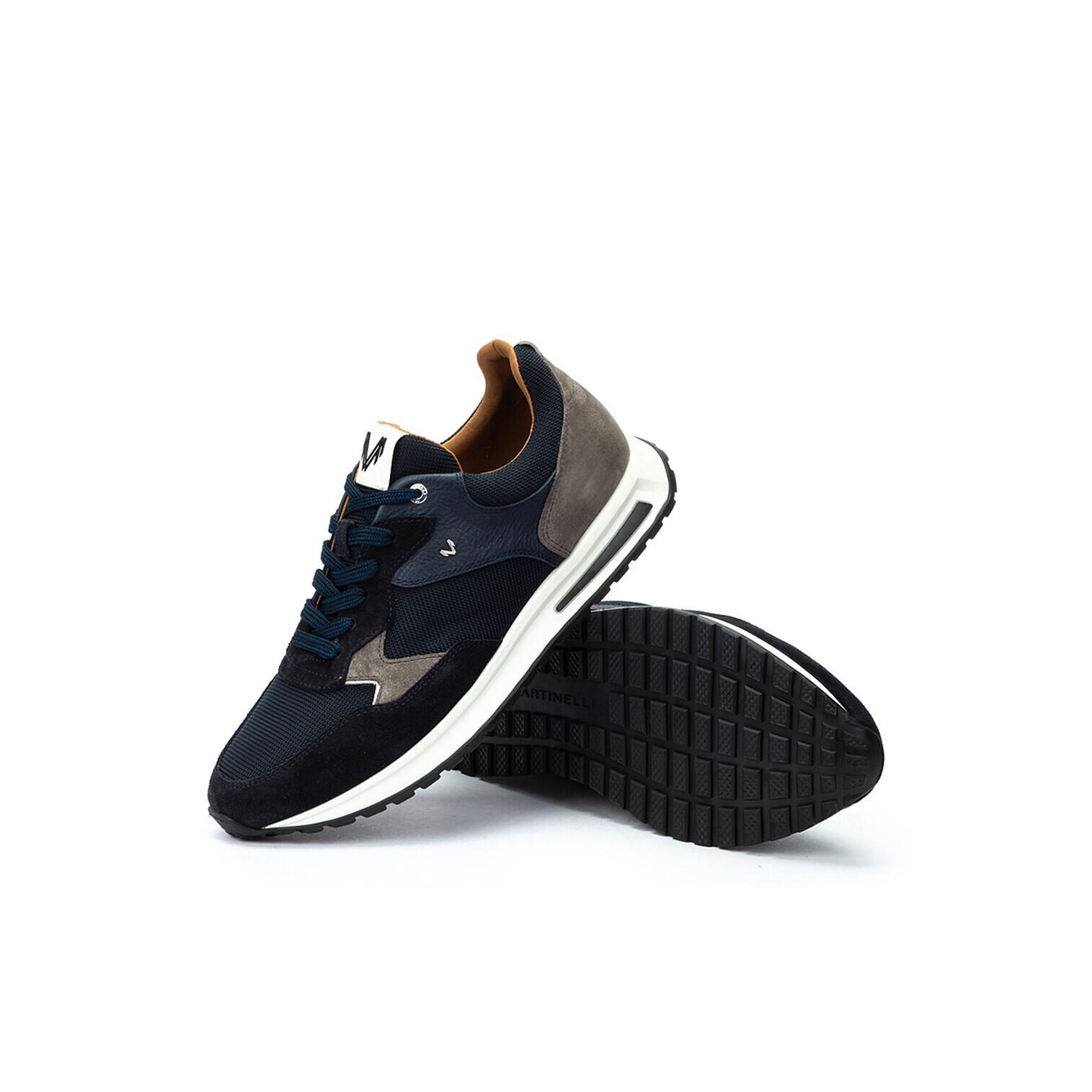 product/m/a/martinelli_1741-2931wy-310_darkblue_5.jpg