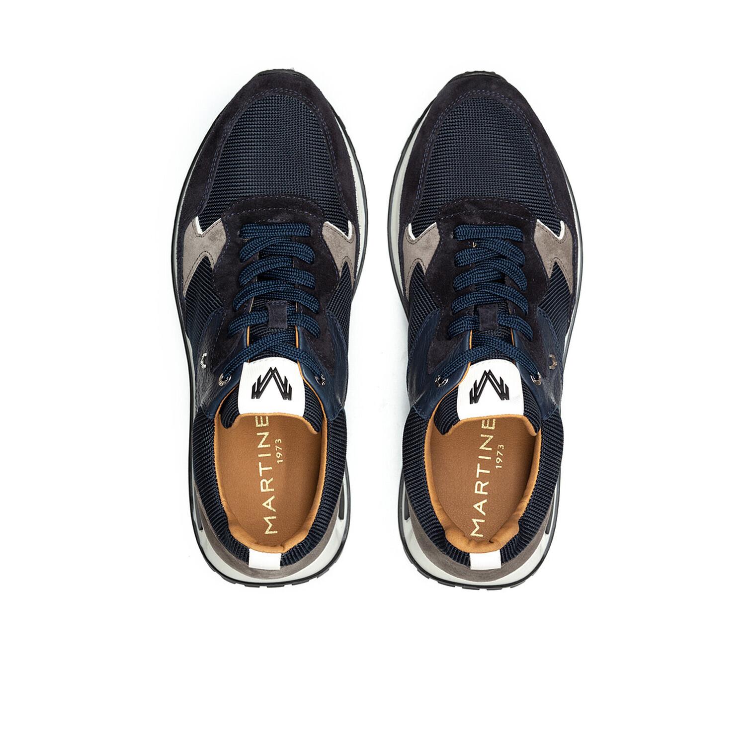 product/m/a/martinelli_1741-2931wy-310_darkblue_6.jpg
