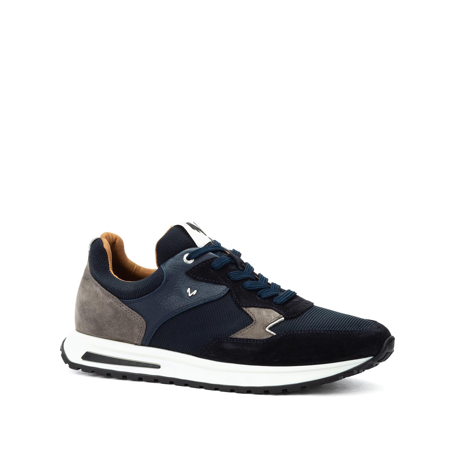 product/m/a/martinelli_1741-2931wy-310_darkblue_7.jpg