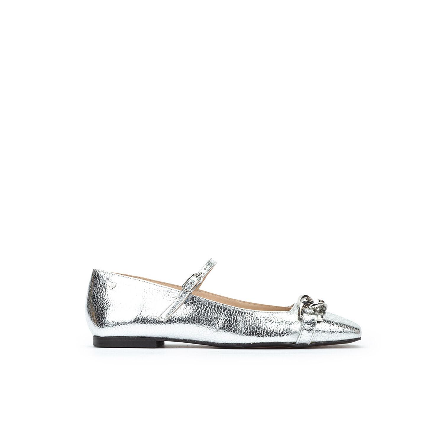 product/m/a/martinelli_1742-b326n-095_plata_1.jpg