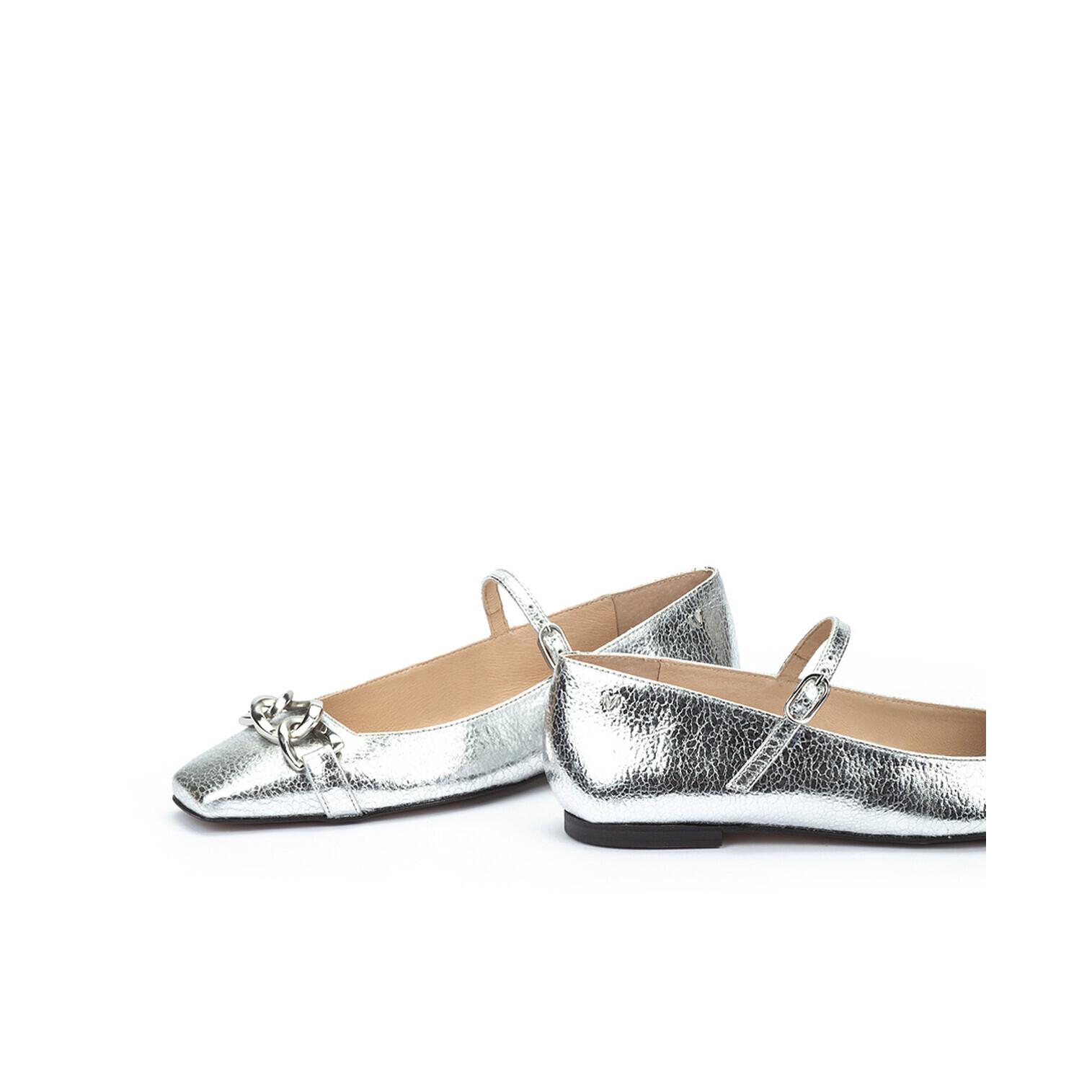 product/m/a/martinelli_1742-b326n-095_plata_4.jpg
