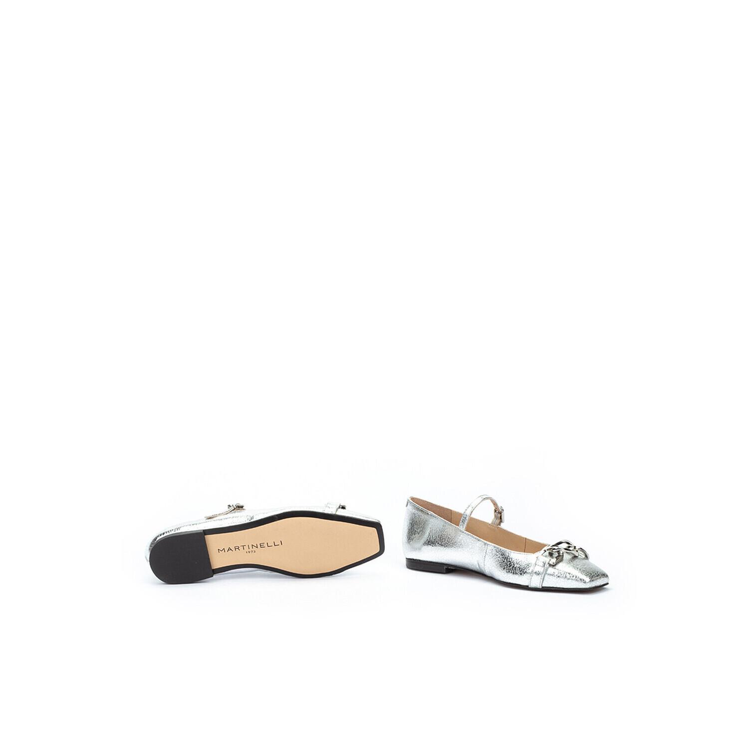 product/m/a/martinelli_1742-b326n-095_plata_5.jpg