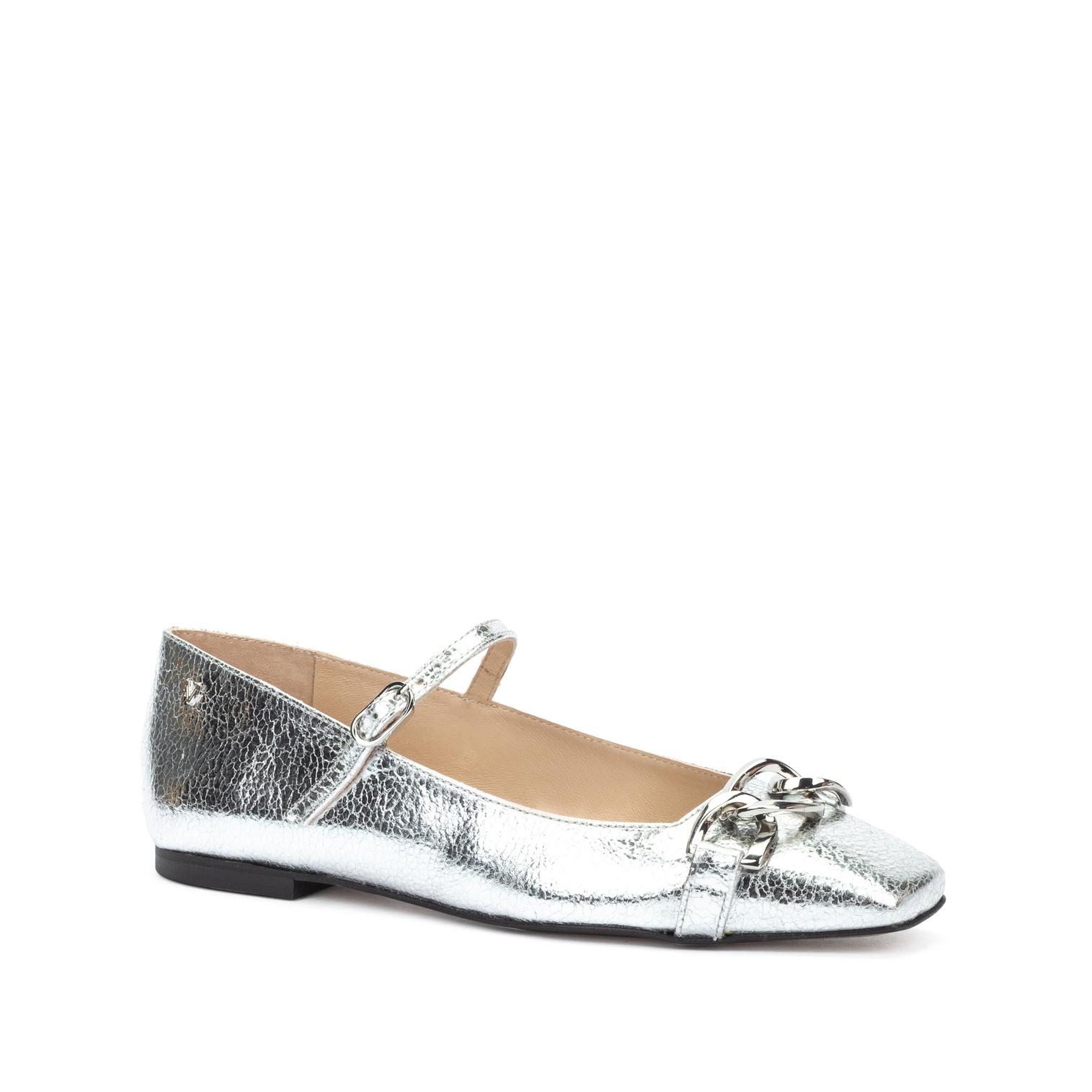 product/m/a/martinelli_1742-b326n-095_plata_7.jpg