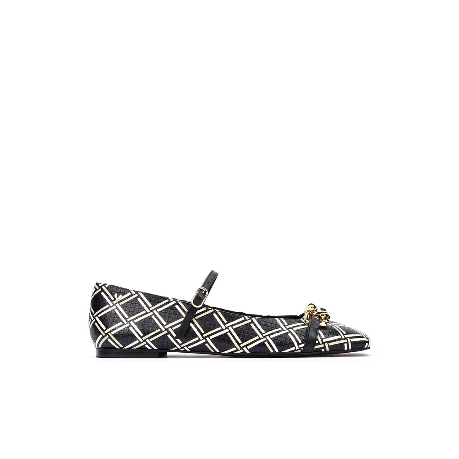 product/m/a/martinelli_1742-b326t-000_black_1.jpg