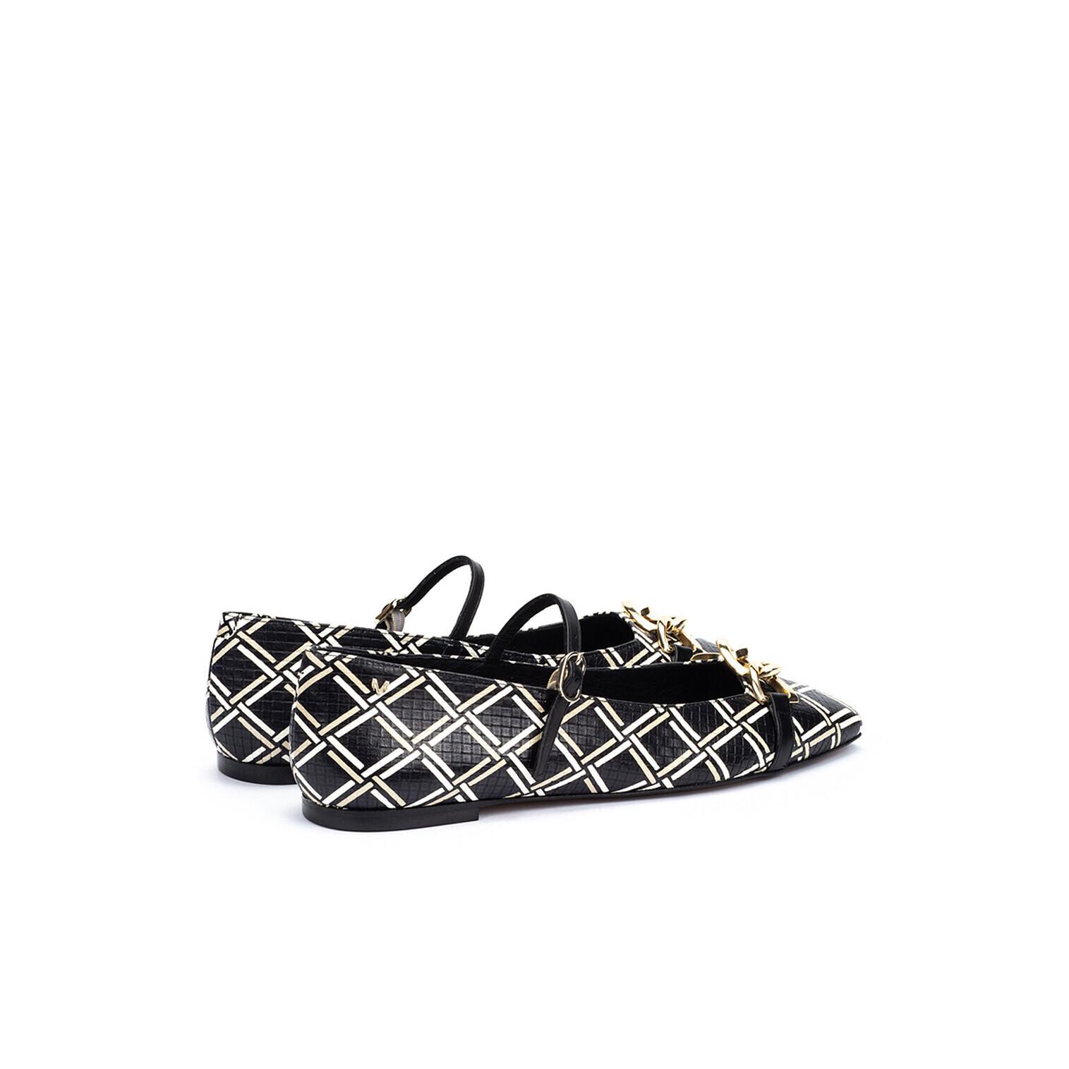 product/m/a/martinelli_1742-b326t-000_black_3.jpg