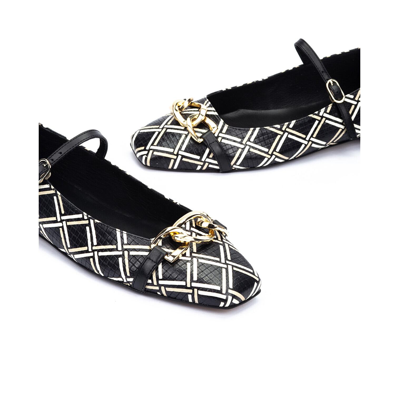 product/m/a/martinelli_1742-b326t-000_black_4.jpg