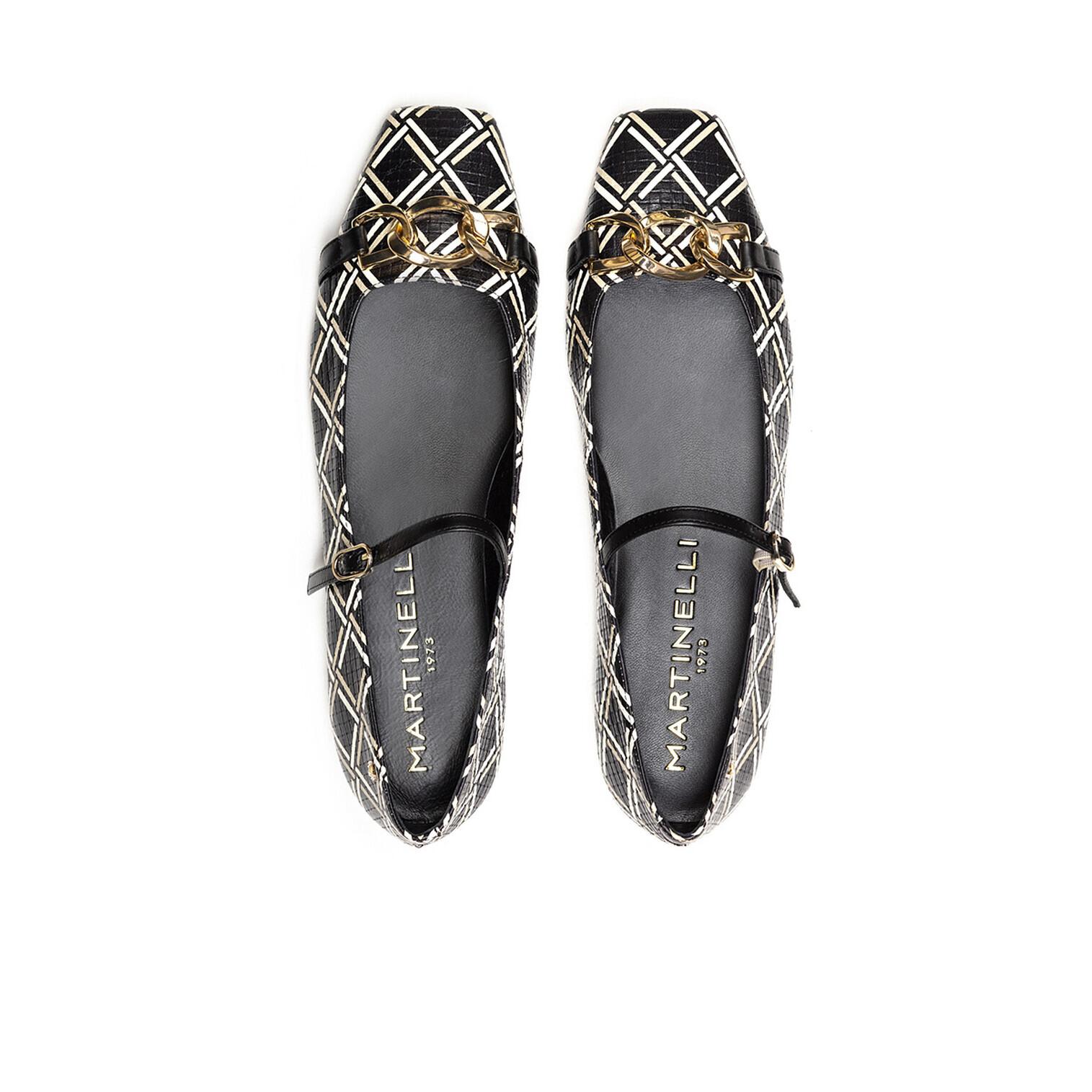 product/m/a/martinelli_1742-b326t-000_black_6.jpg