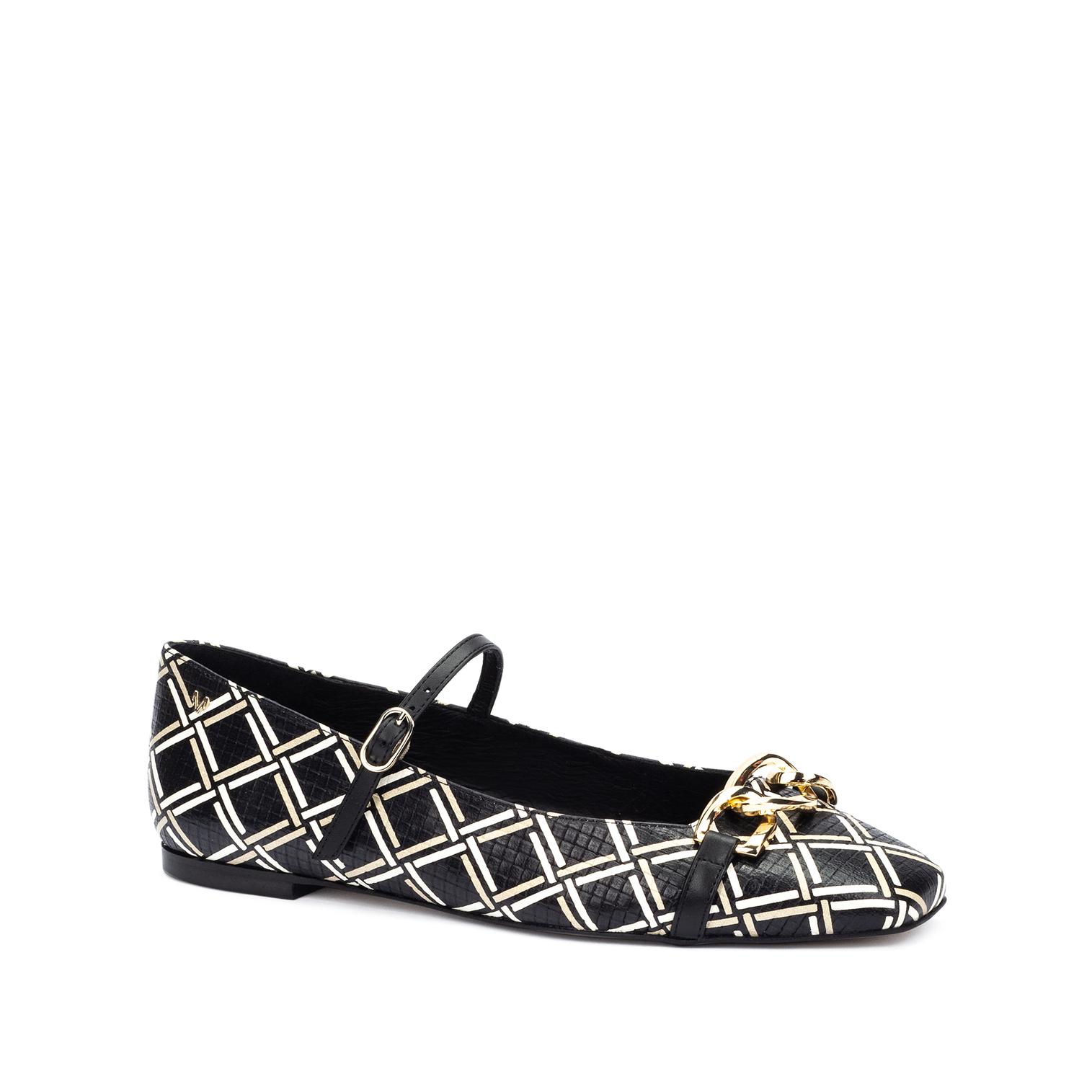 product/m/a/martinelli_1742-b326t-000_black_7.jpg