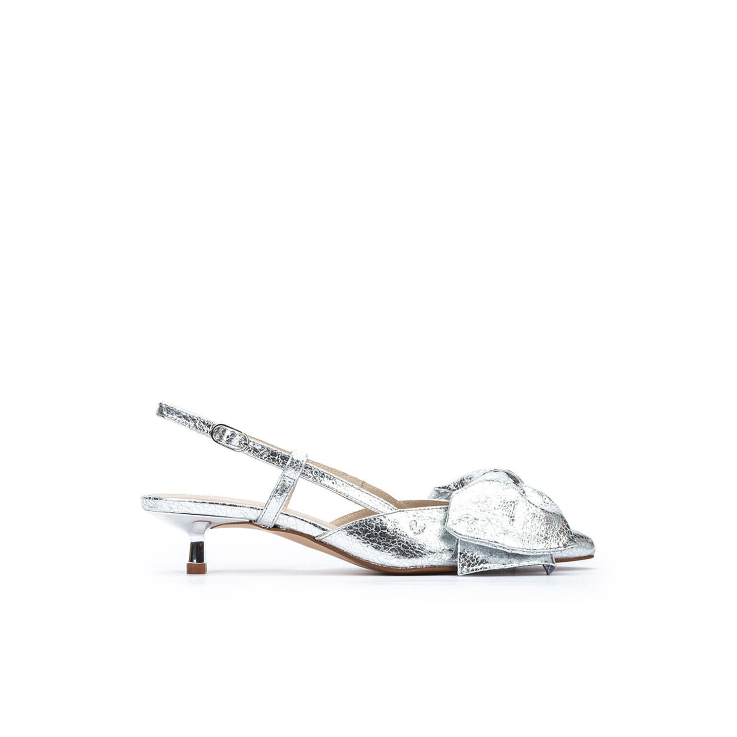 product/m/a/martinelli_1746-b346n-095_plata_1.jpg
