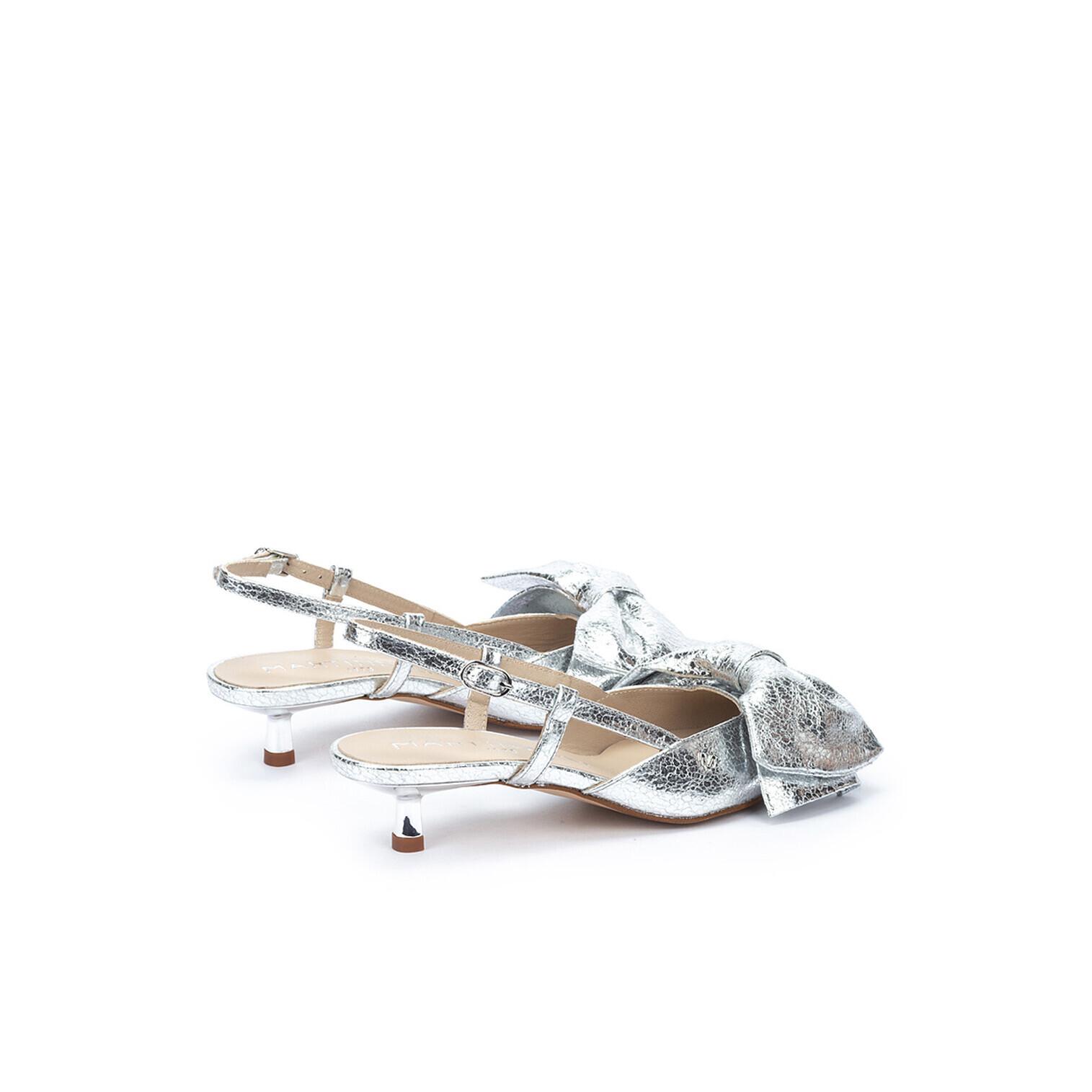 product/m/a/martinelli_1746-b346n-095_plata_3.jpg