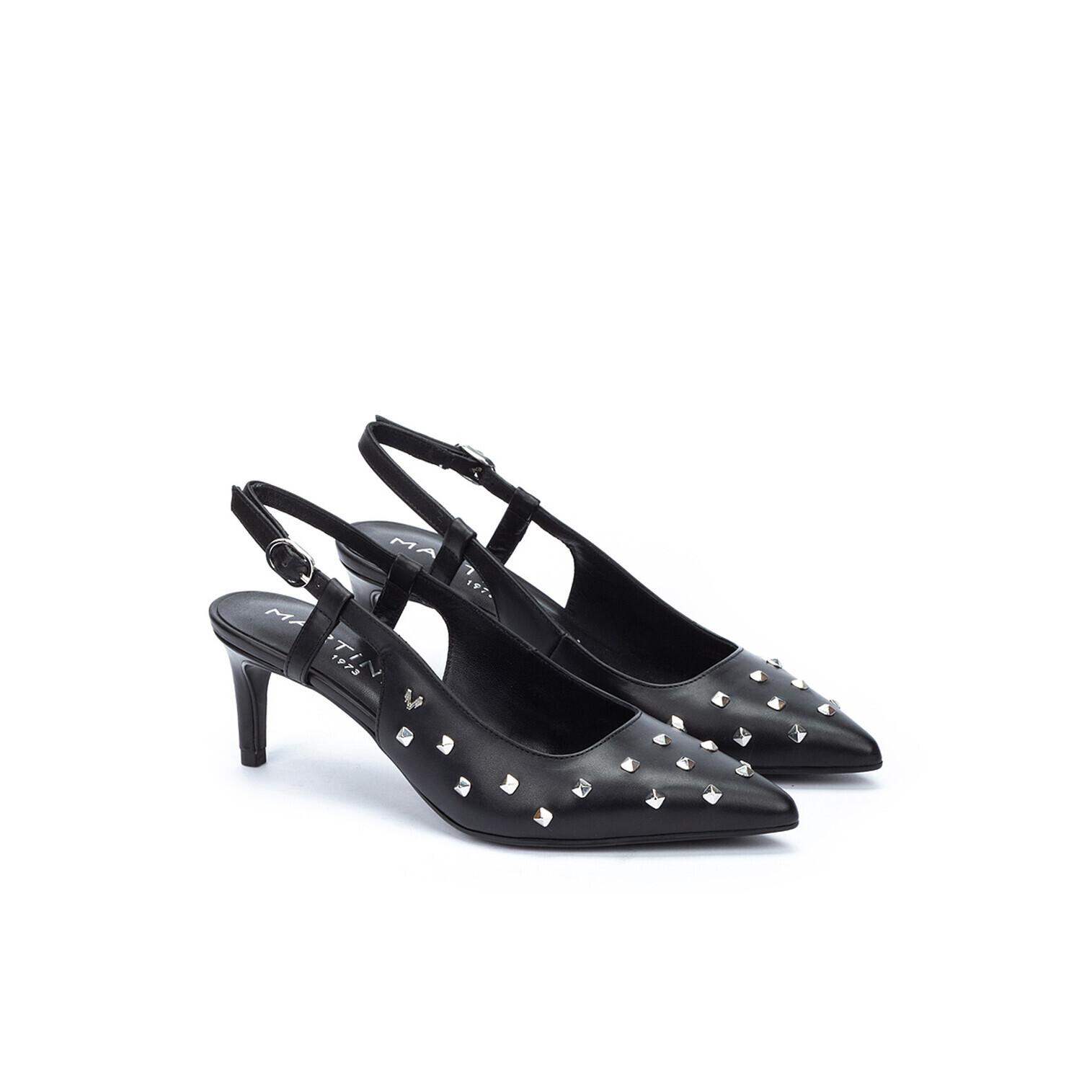 product/m/a/martinelli_1749-b246p-000_black_2.jpg