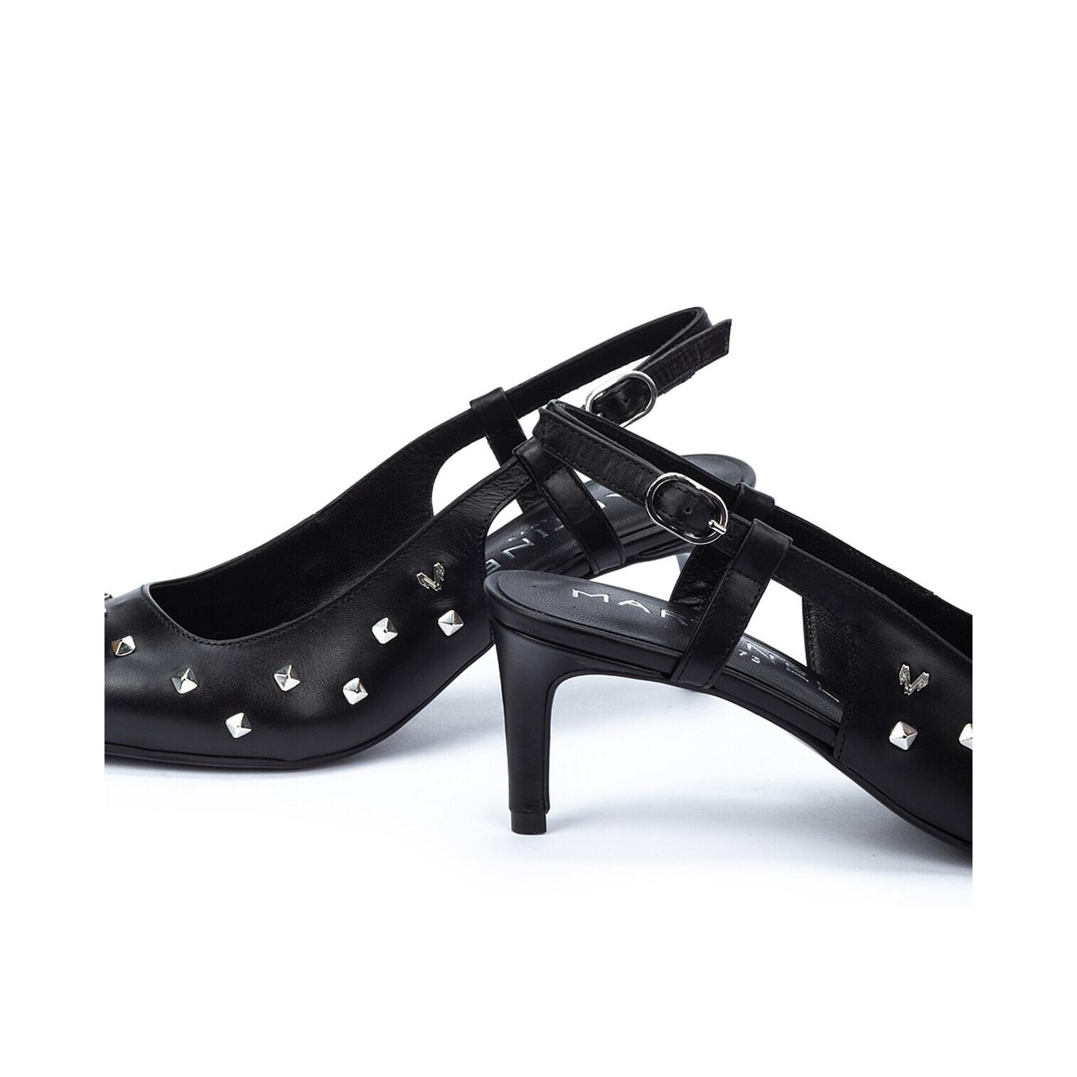product/m/a/martinelli_1749-b246p-000_black_4.jpg