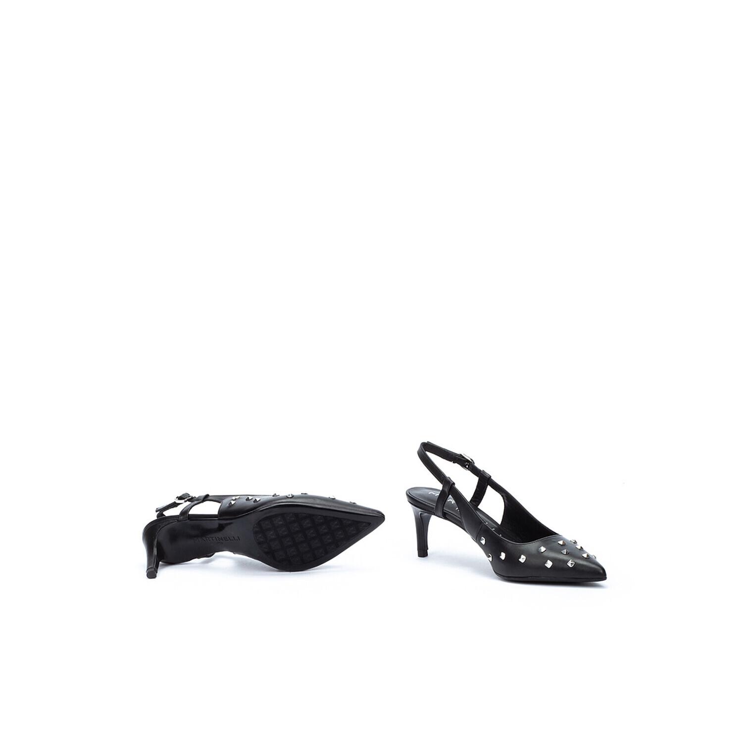product/m/a/martinelli_1749-b246p-000_black_5.jpg