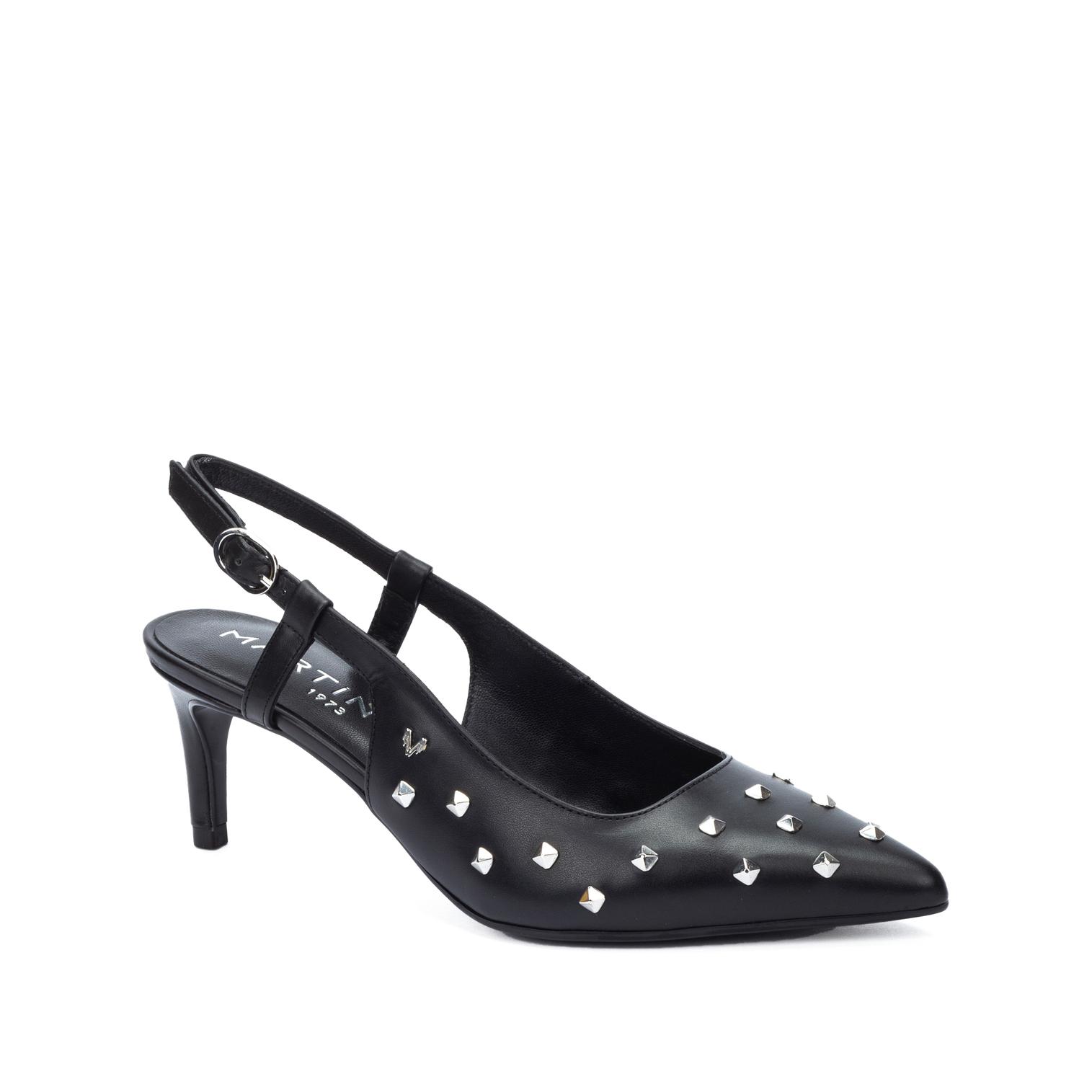 product/m/a/martinelli_1749-b246p-000_black_7.jpg