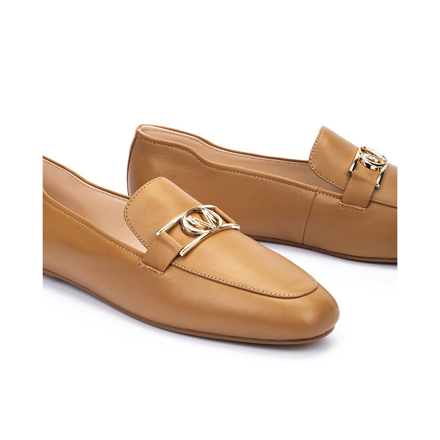 product/m/a/martinelli_1750-b357py-751_camel_4.jpg