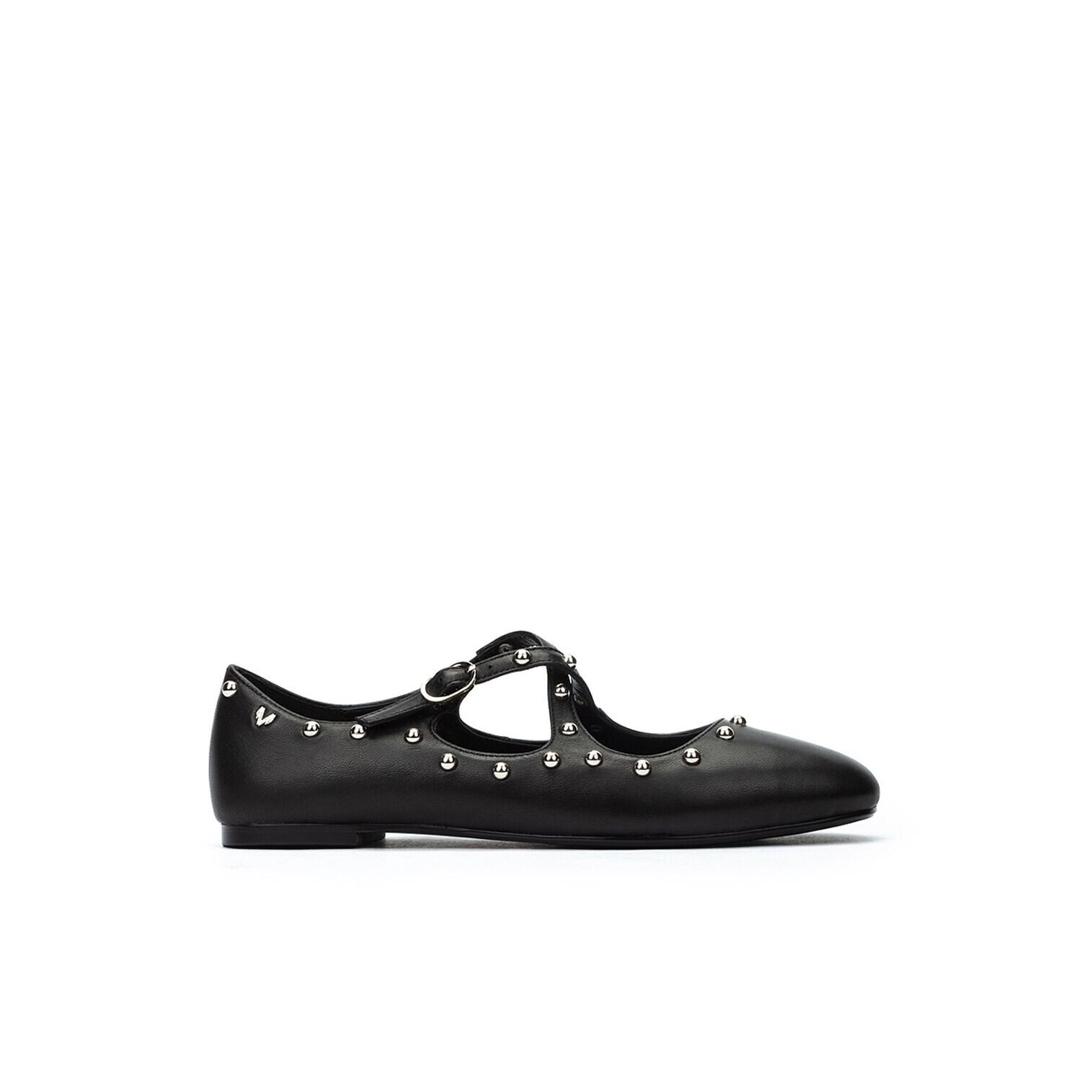 product/m/a/martinelli_1750-b467py-000_black_1.jpg