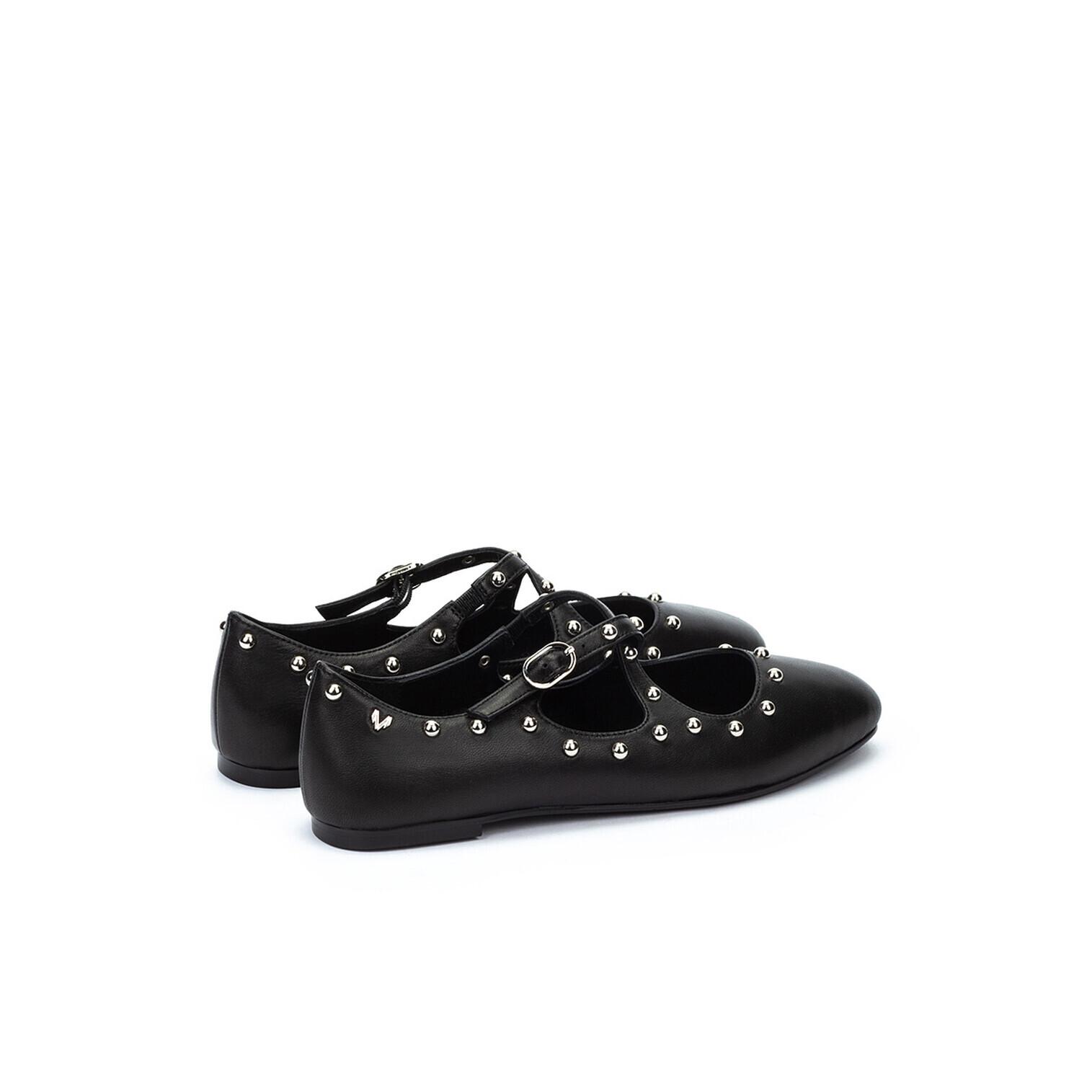 product/m/a/martinelli_1750-b467py-000_black_3.jpg
