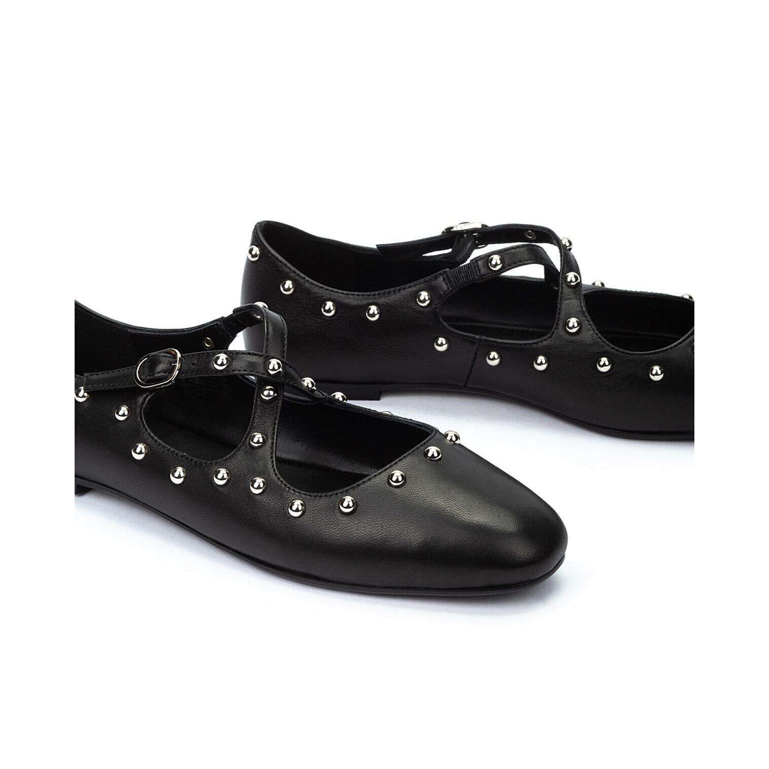 product/m/a/martinelli_1750-b467py-000_black_4.jpg