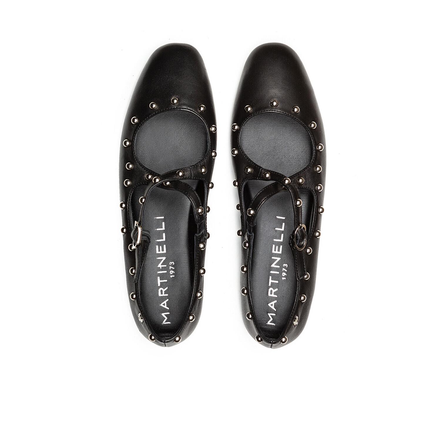 product/m/a/martinelli_1750-b467py-000_black_6.jpg