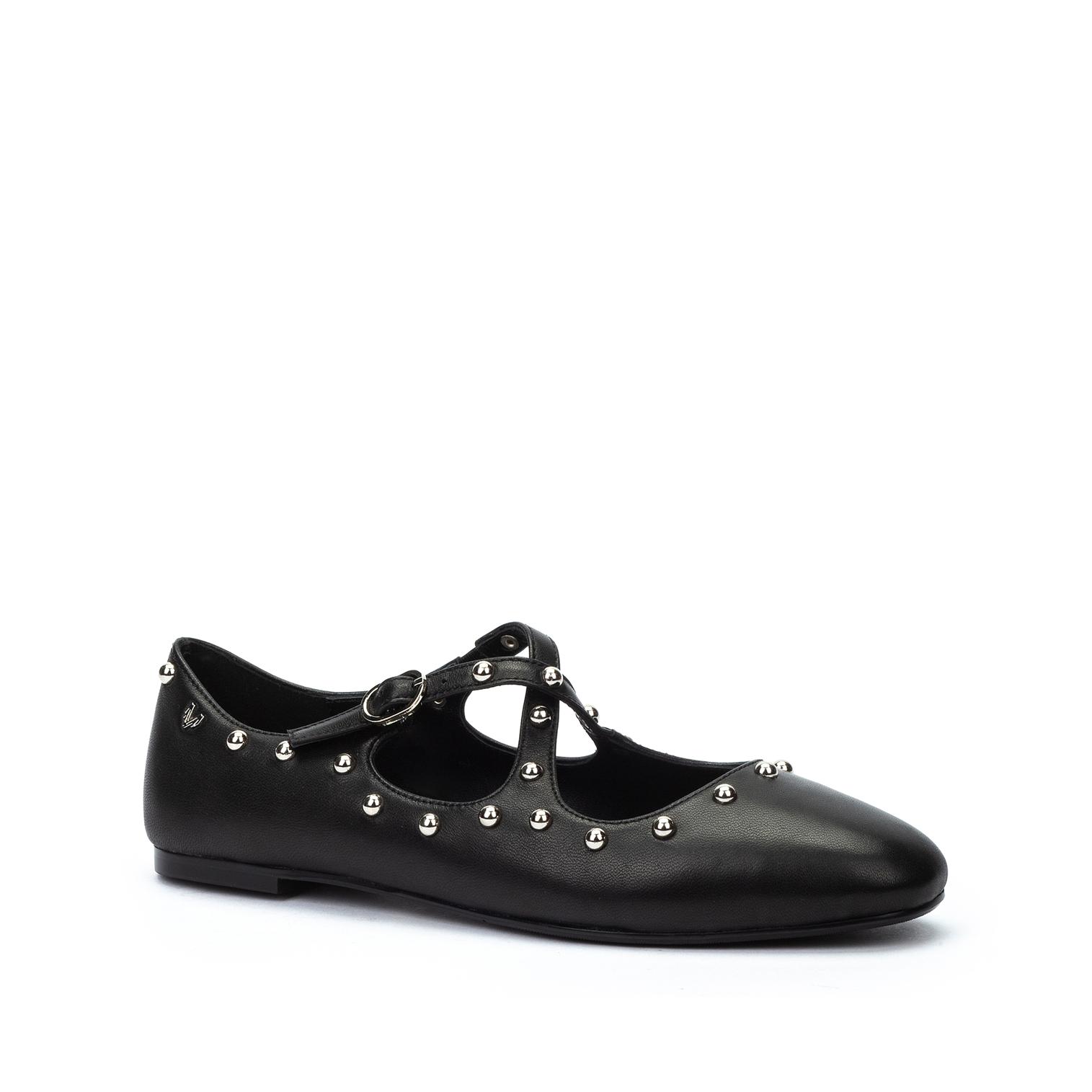 product/m/a/martinelli_1750-b467py-000_black_7.jpg