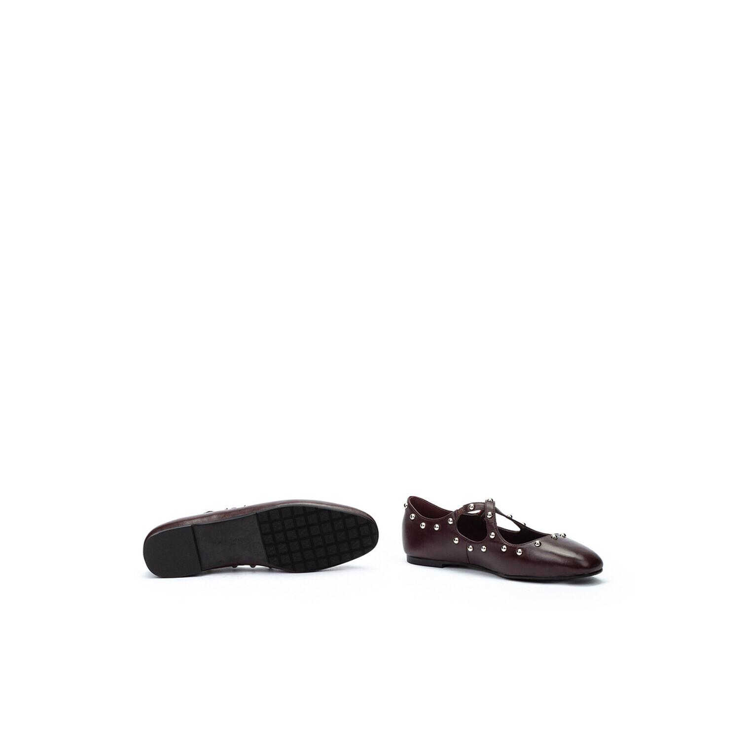 product/m/a/martinelli_1750-b467py-507_burdeos_5.jpg