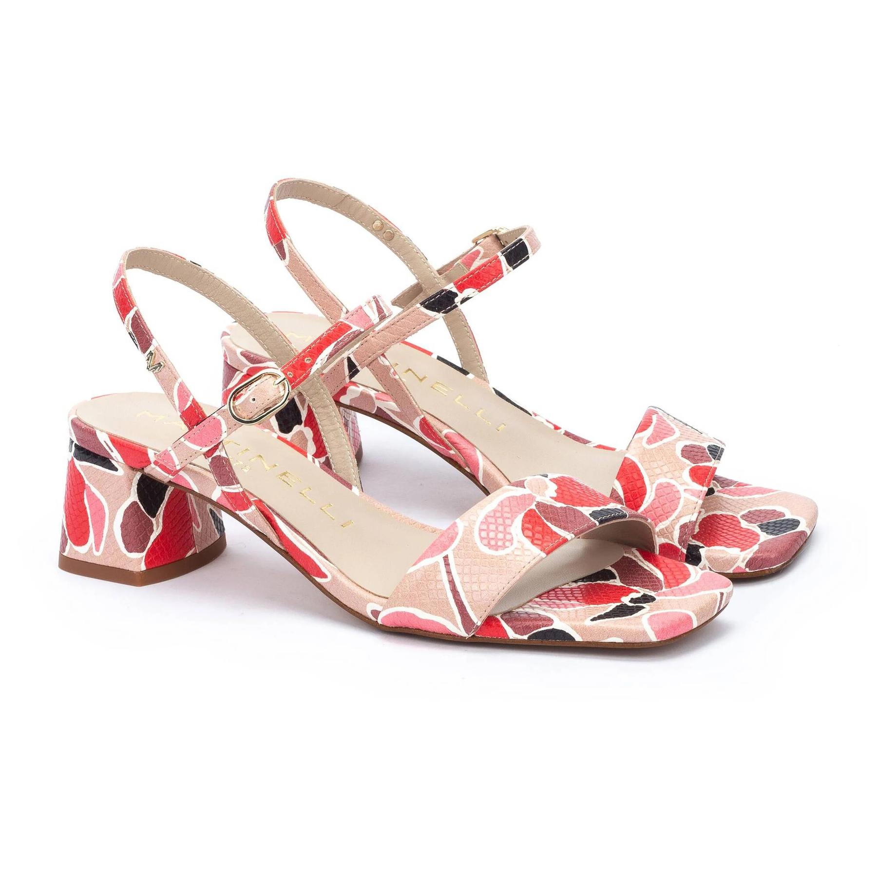 product/m/a/martinelli_1751-b363c-809_nude_2.jpg