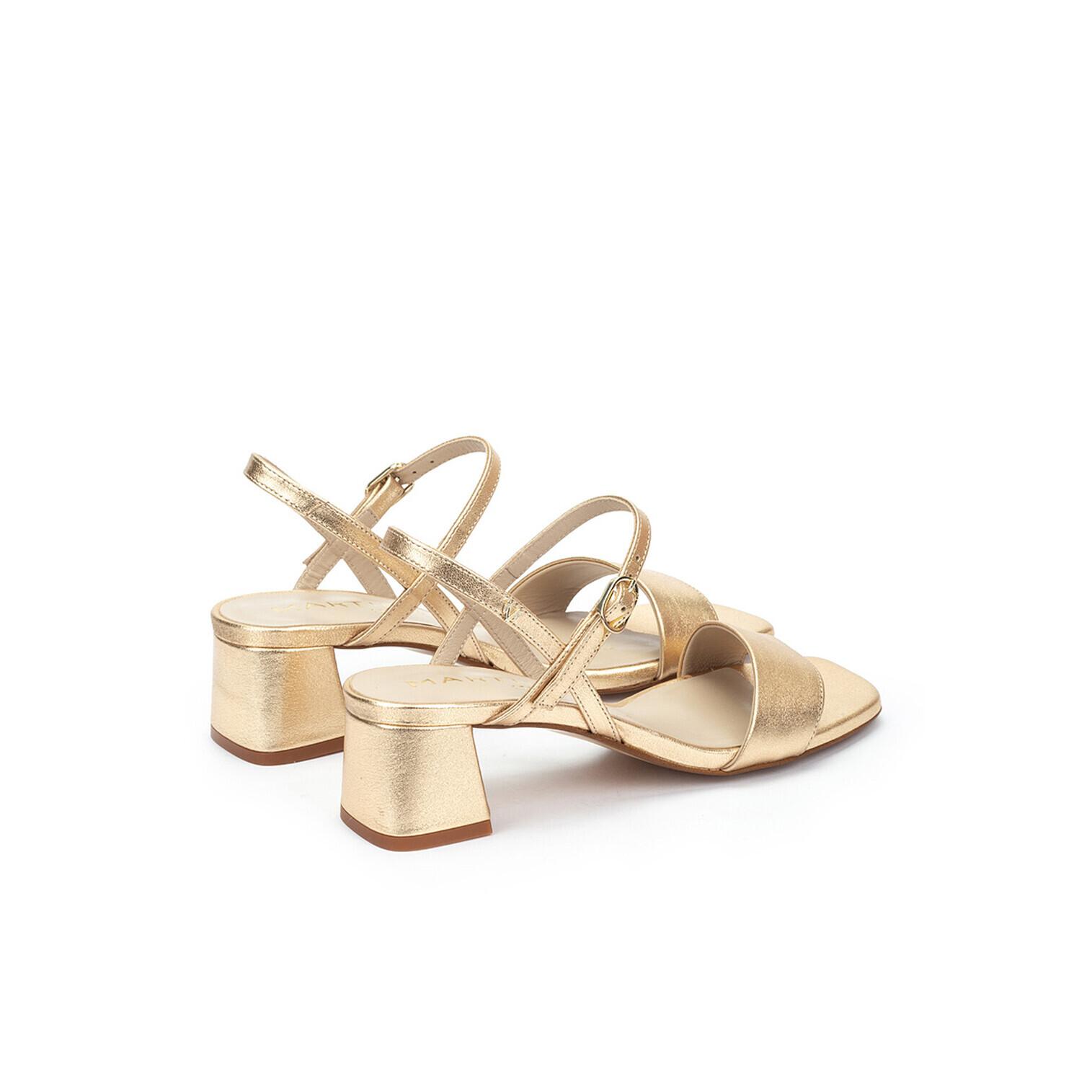 product/m/a/martinelli_1751-b363s-773_gold_3.jpg