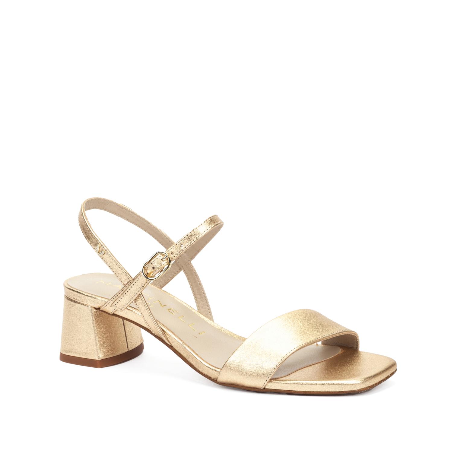 product/m/a/martinelli_1751-b363s-773_gold_7.jpg