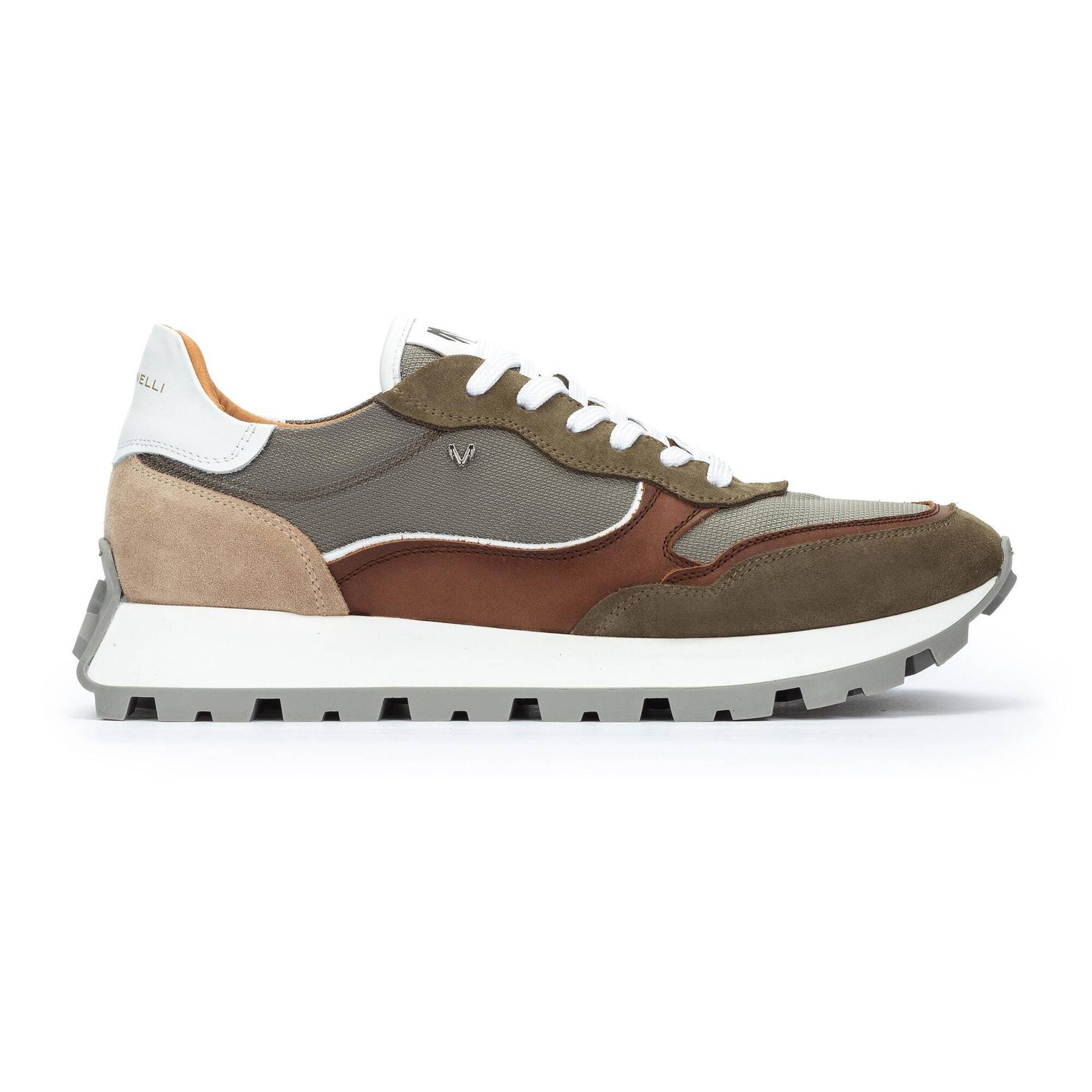 product/m/a/martinelli_1755-2955w-440_olive_1.jpg