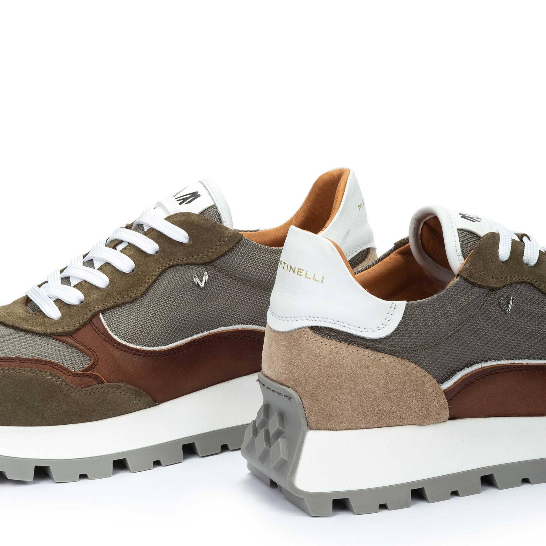 product/m/a/martinelli_1755-2955w-440_olive_6.jpg