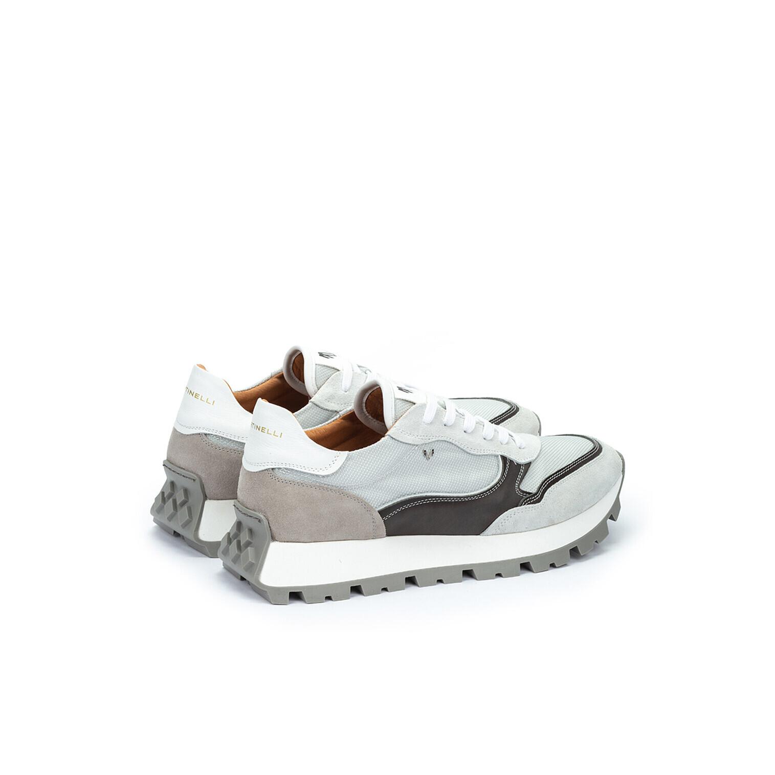 product/m/a/martinelli_1755-2955w-901_blanco_3.jpg